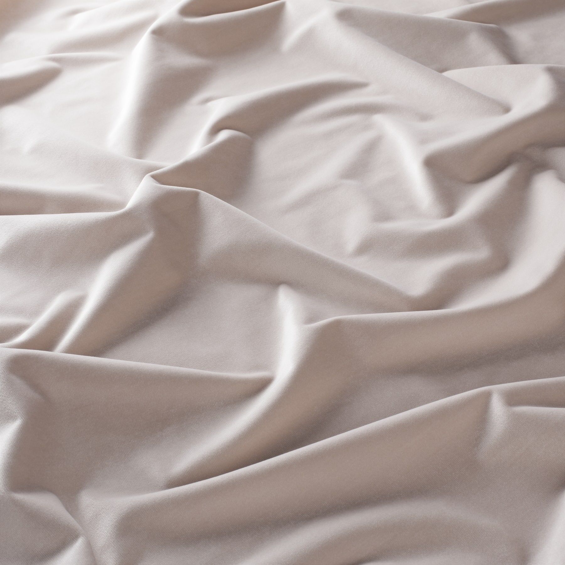 9 6027 062 King Jab Vorhangstoff Meterware Beige