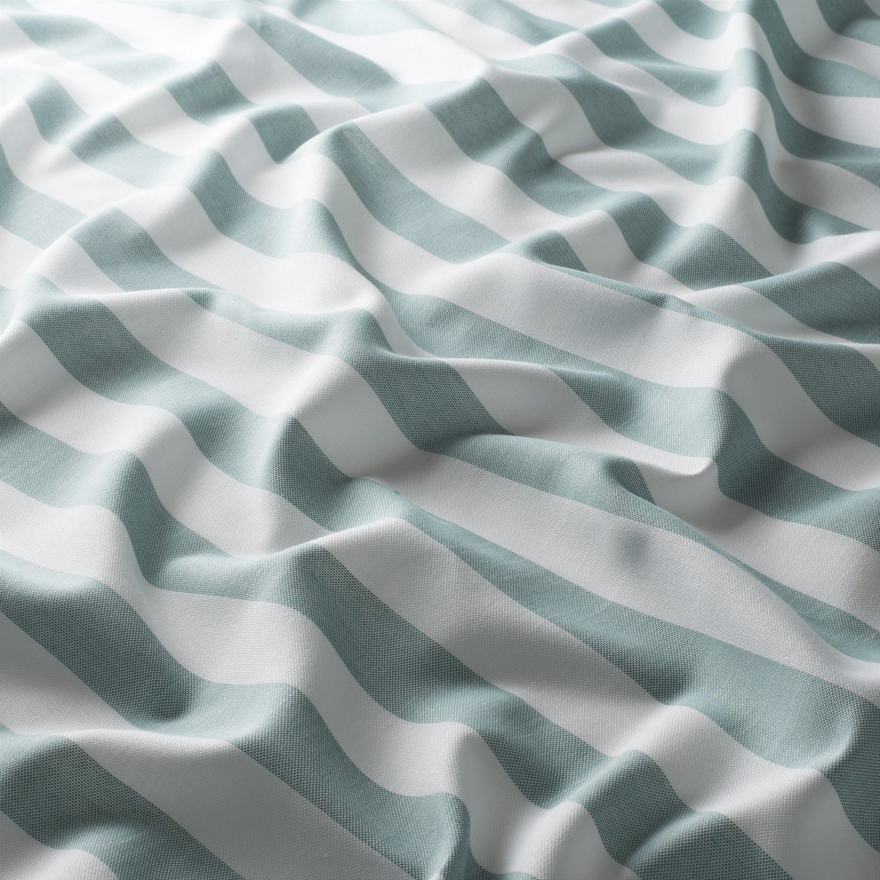 Gs1000 081 Harry Jab Vorhangstoff Meterware Gestreift Gruen Weiss Gs1000 081 Harry Jab Vorhangstoff Meterware Gestreift Gruen Weiss