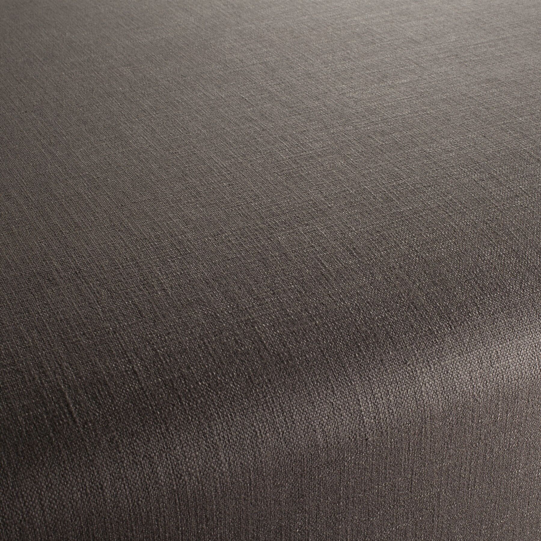 Ja1021 020 Flynn Jab Polsterstoff Meterware Braun