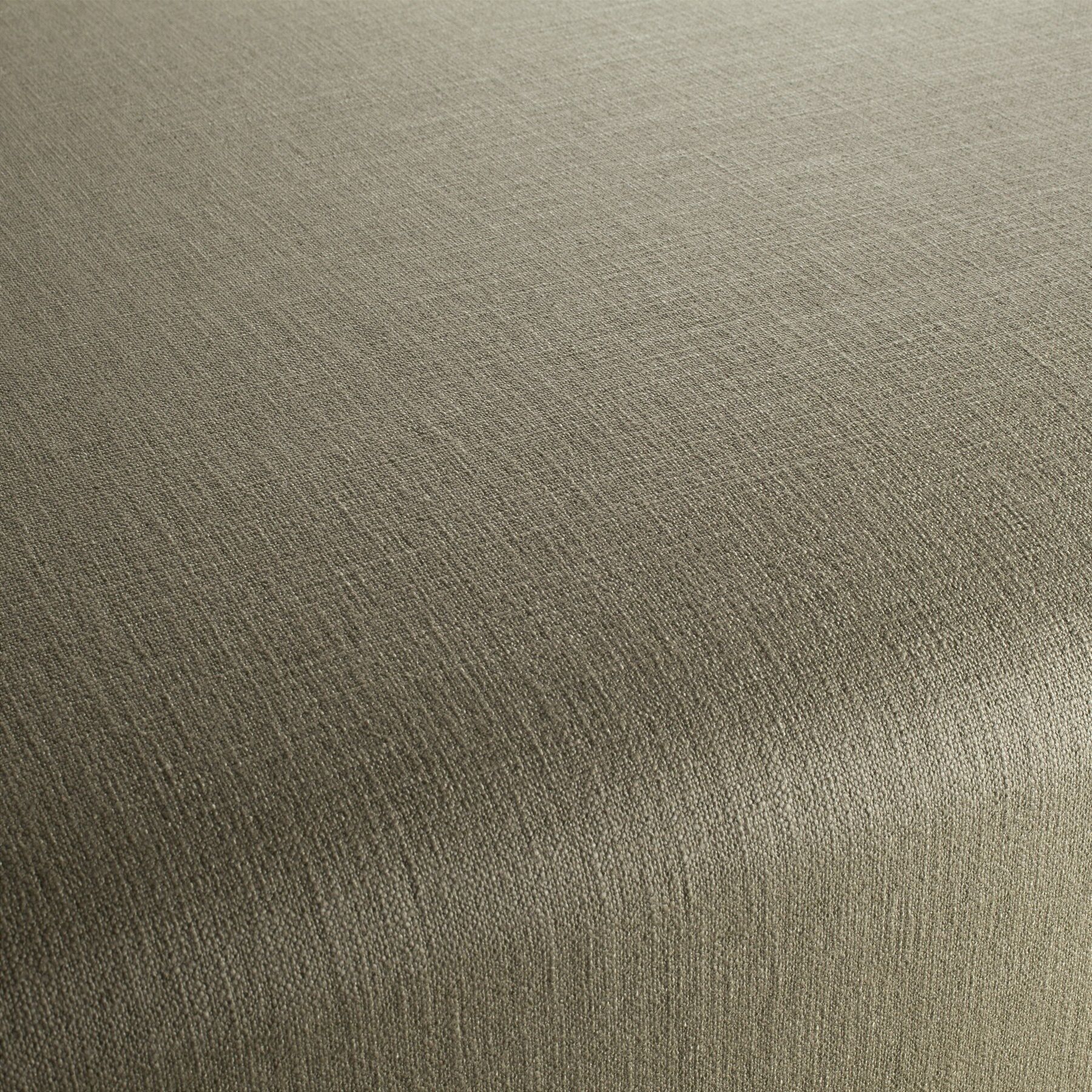 Ja1021 033 Flynn Jab Polsterstoff Meterware Gruen