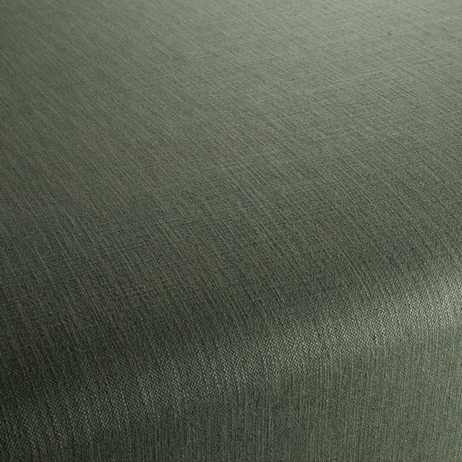 Ja1021 034 Flynn Jab Polsterstoff Meterware Gruen