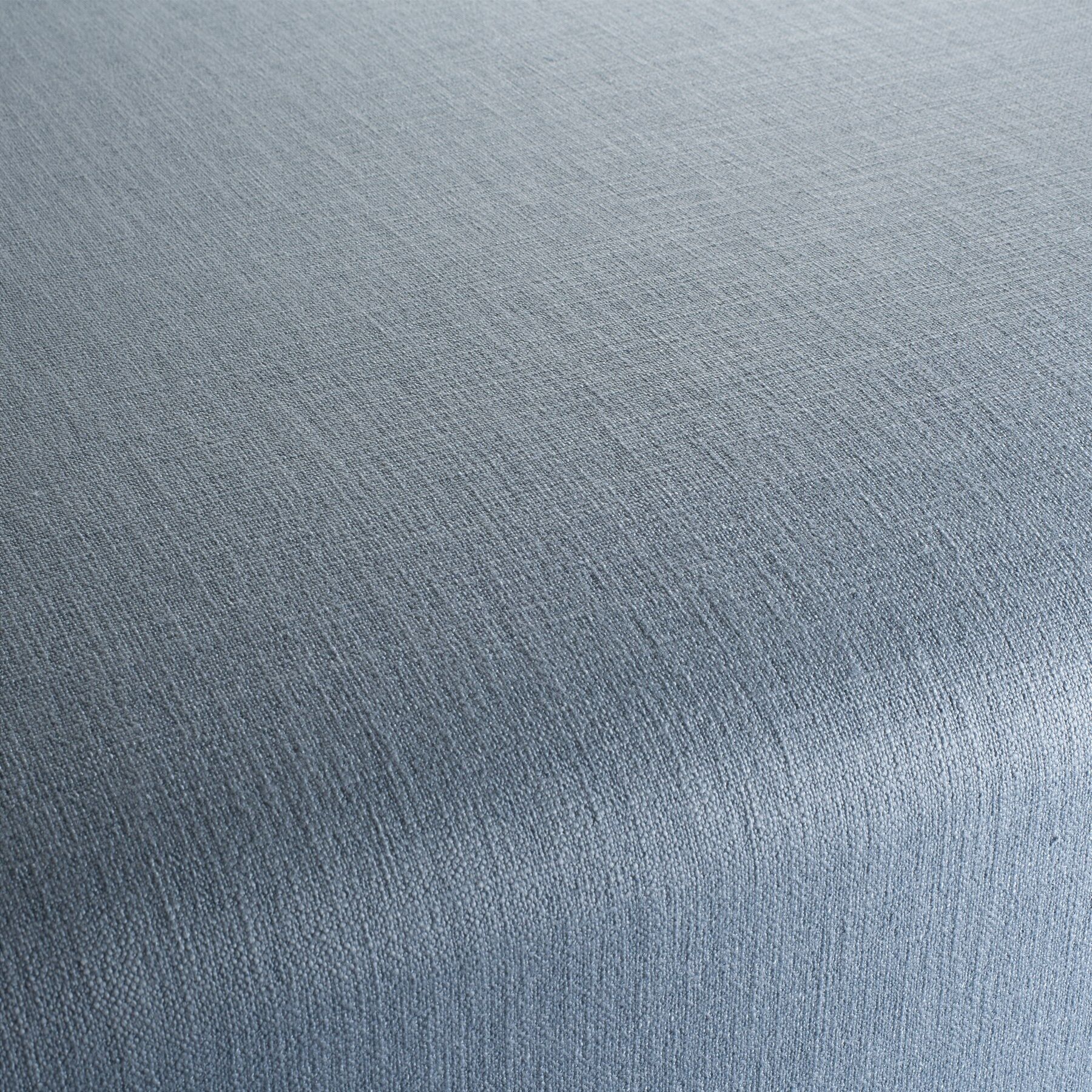 Ja1021 051 Flynn Jab Polsterstoff Meterware Blau