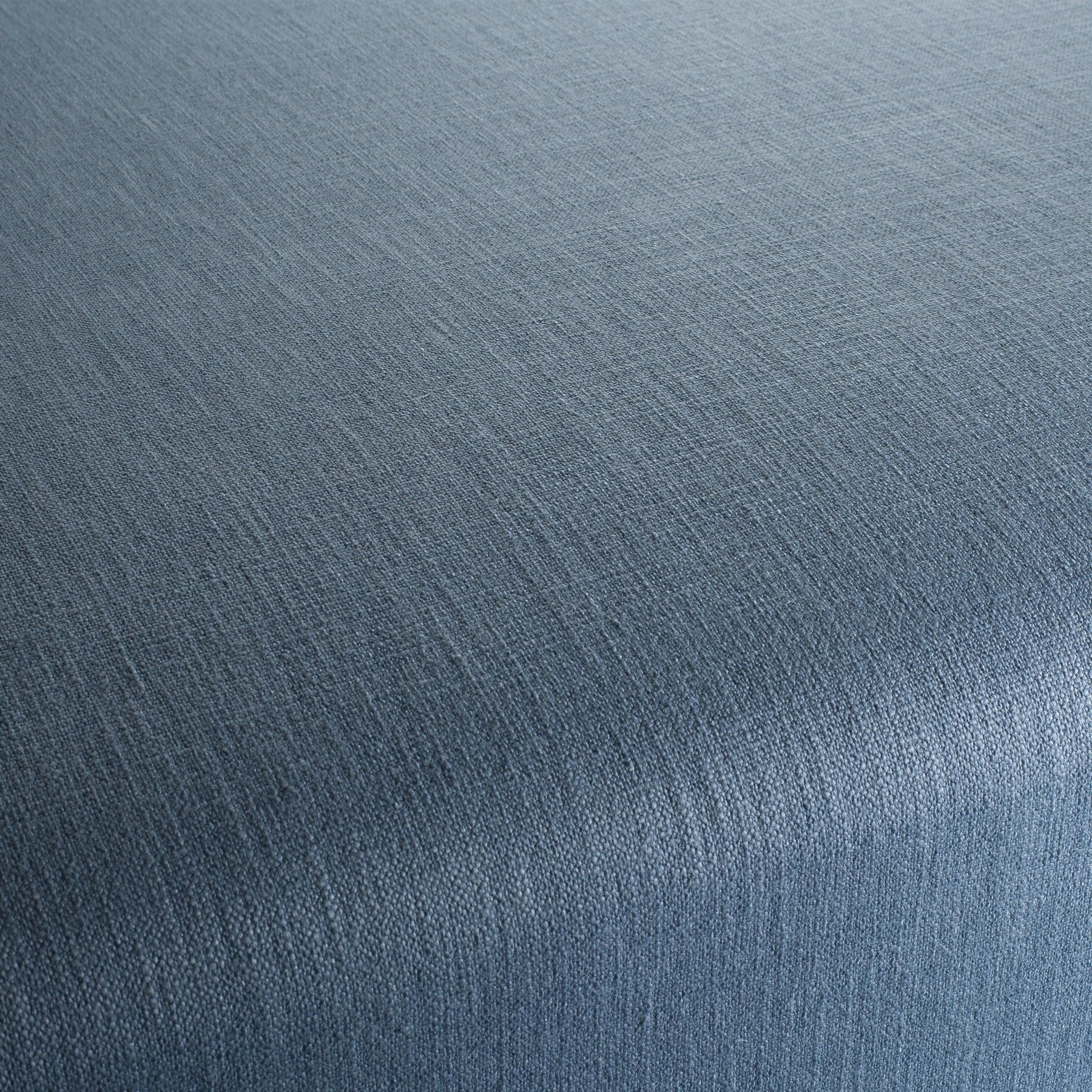 Ja1021 052 Flynn Jab Polsterstoff Meterware Blau