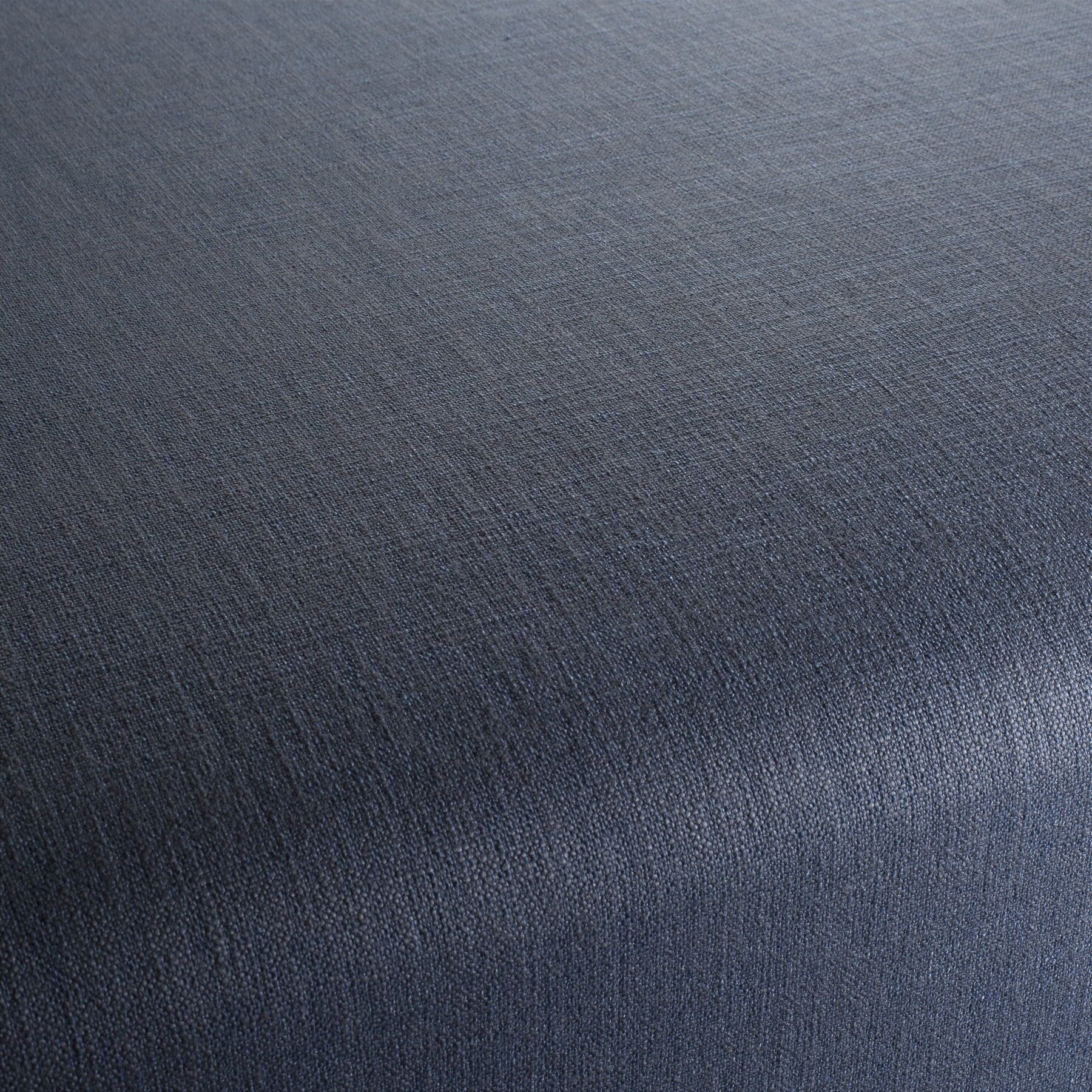 Ja1021 053 Flynn Jab Polsterstoff Meterware Blau