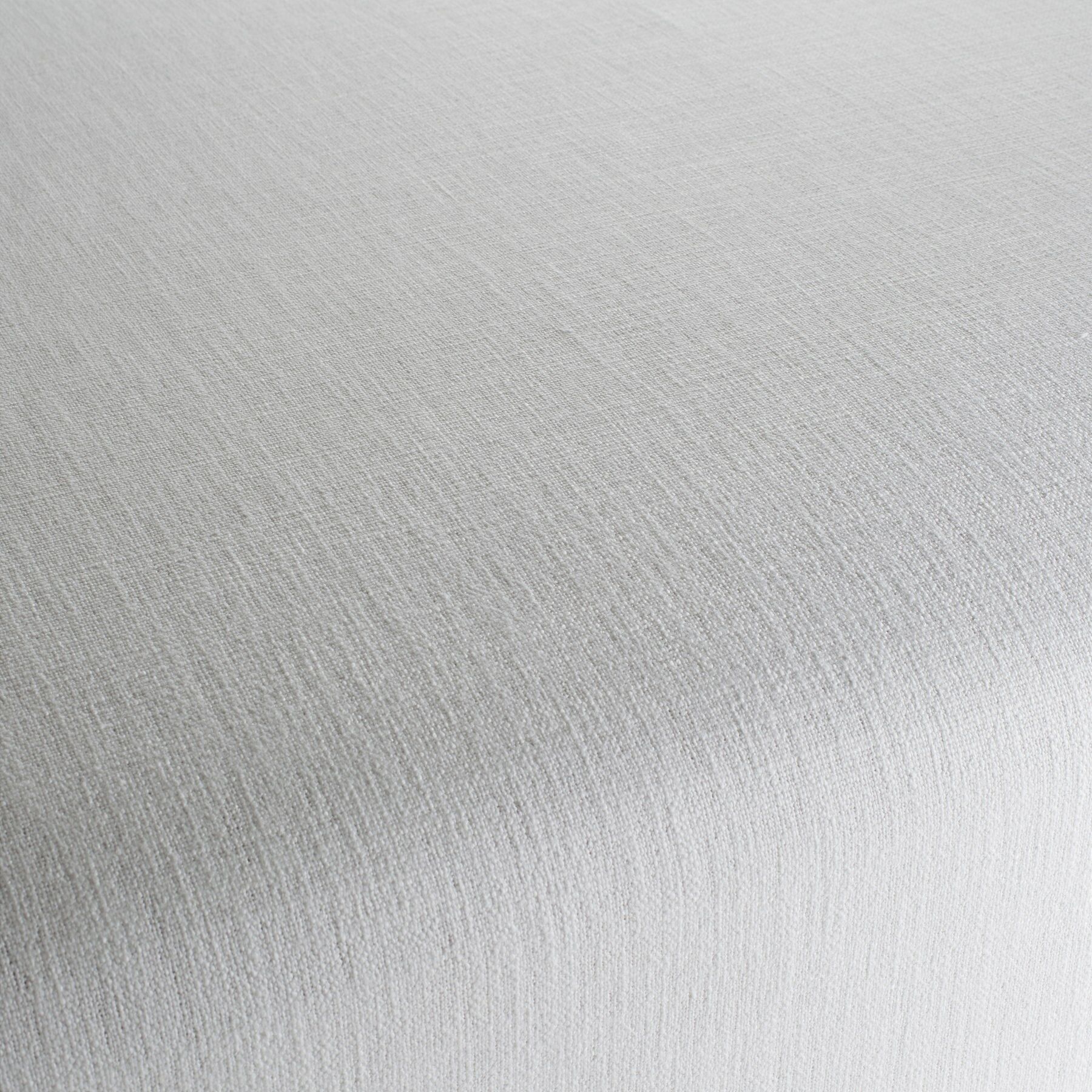 Ja1021 070 Flynn Jab Polsterstoff Meterware Weiss