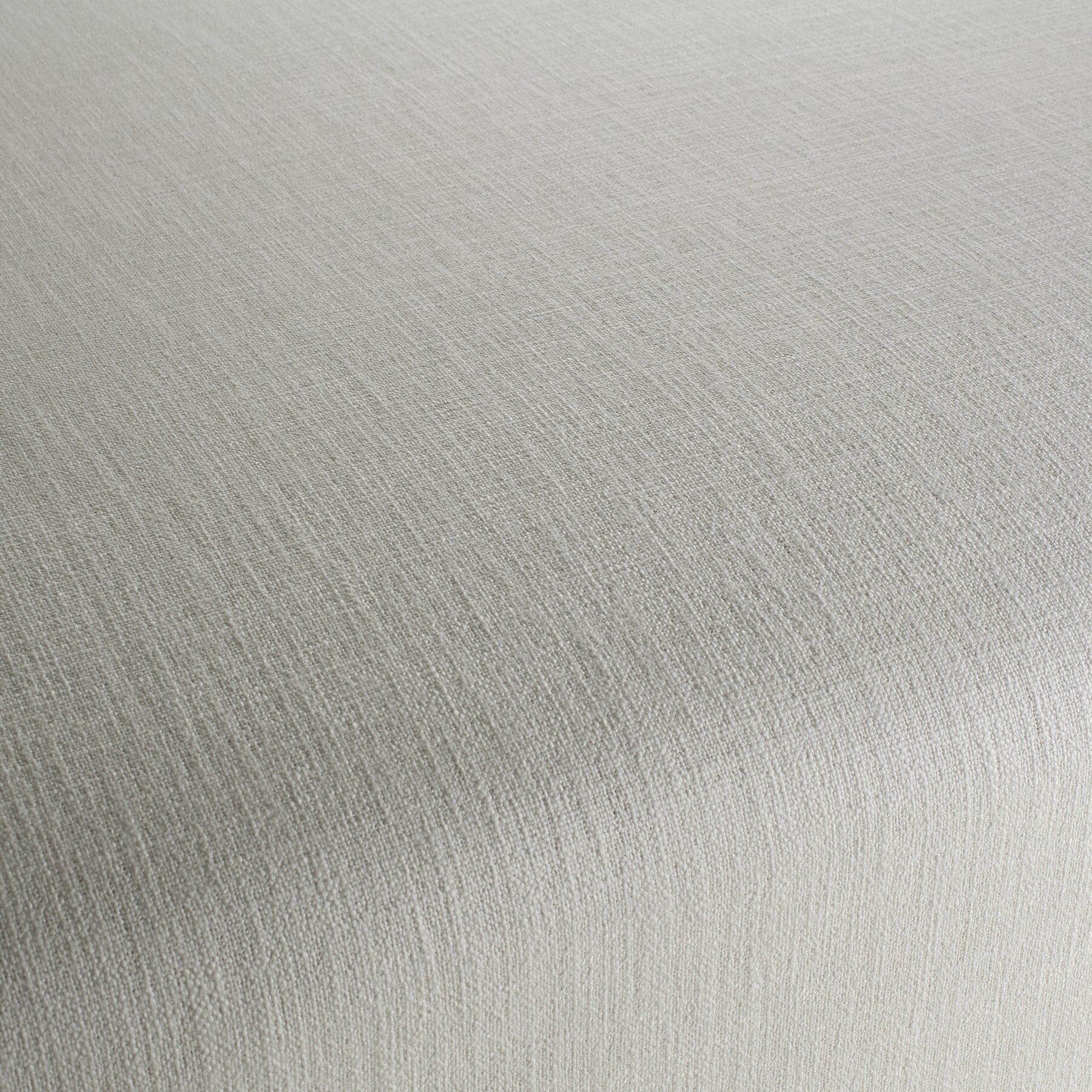 Ja1021 071 Flynn Jab Polsterstoff Meterware Weiss Creme