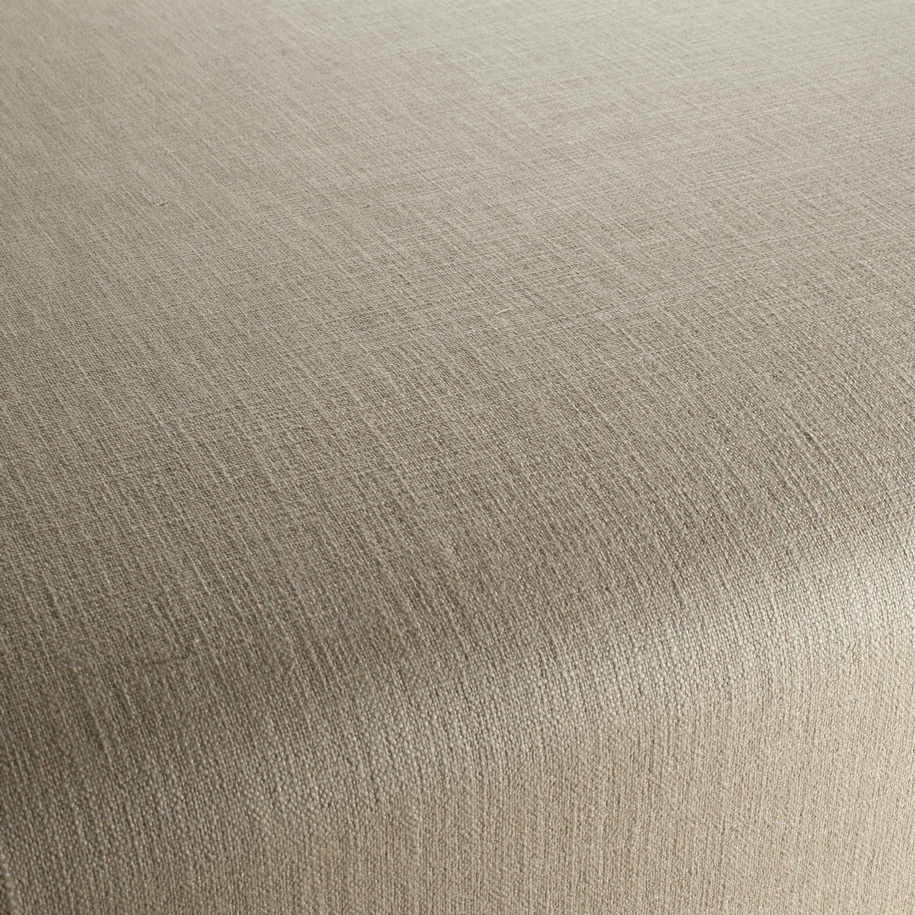 Ja1021 075 Flynn Jab Polsterstoff Meterware Beige