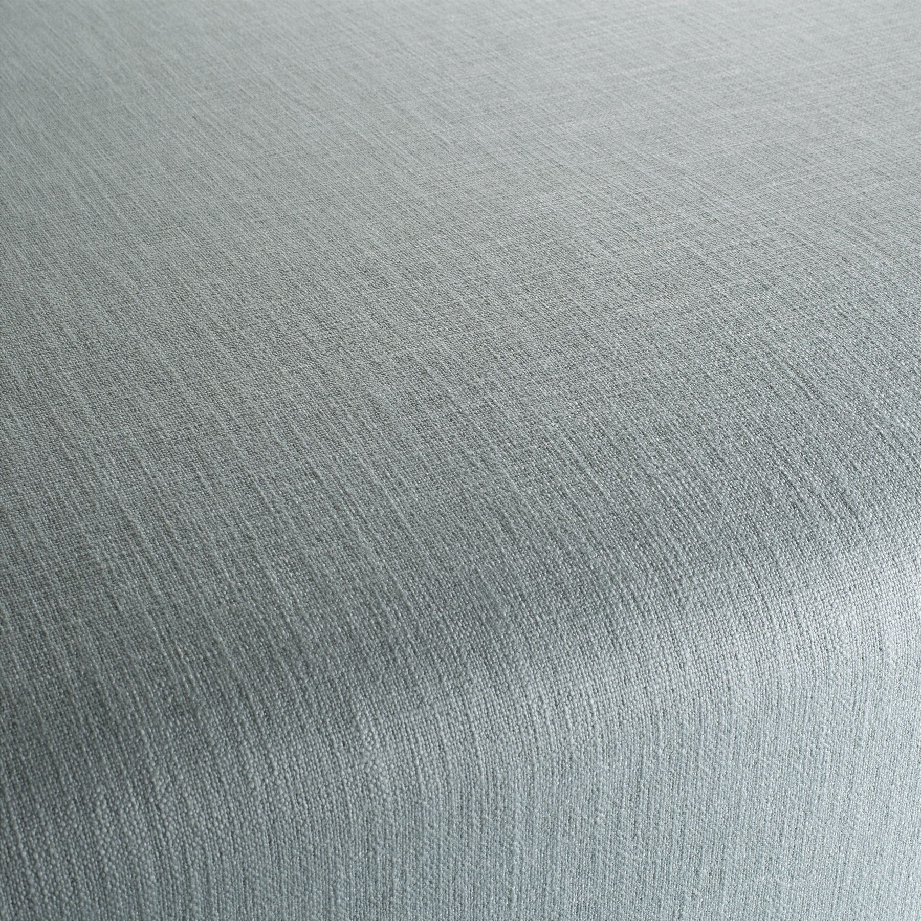 Ja1021 080 Flynn Jab Polsterstoff Meterware Tuerkis