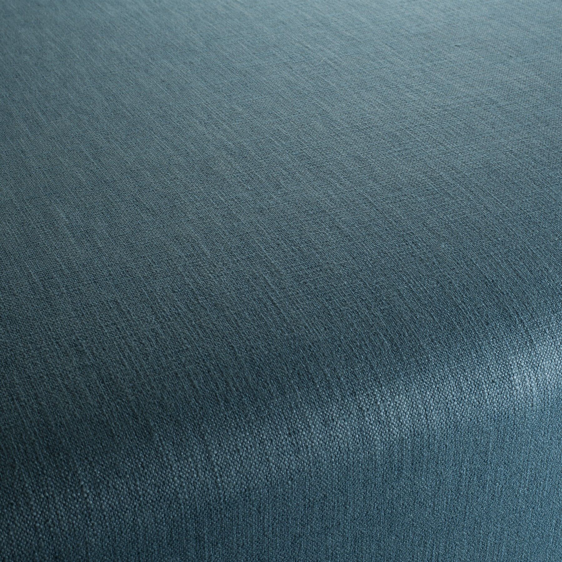 Ja1021 082 Flynn Jab Polsterstoff Meterware Petrol