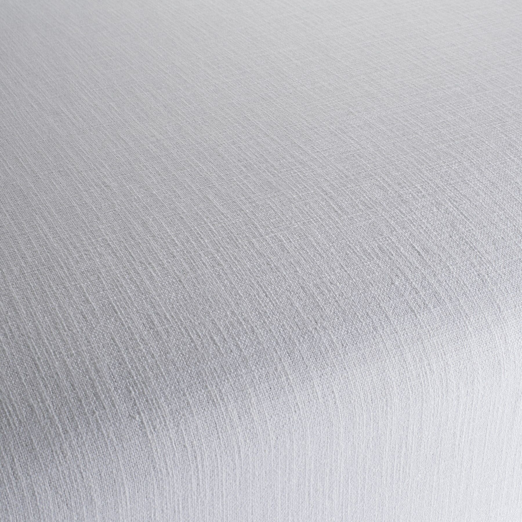 Ja1021 090 Flynn Jab Polsterstoff Meterware Weiss