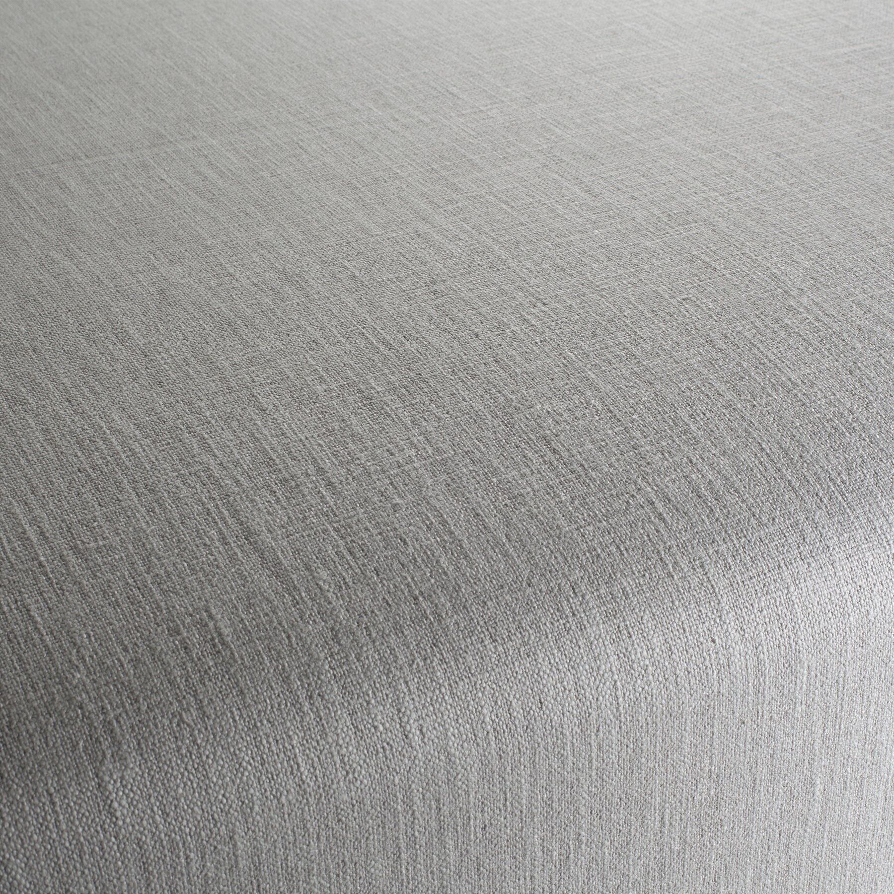 Ja1021 092 Flynn Jab Polsterstoff Meterware Grau