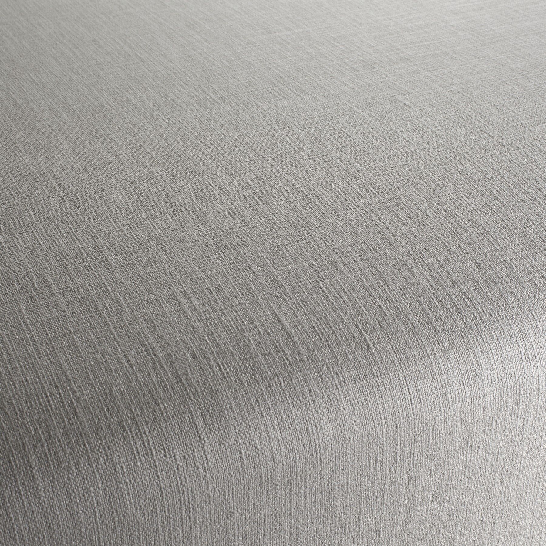 Ja1021 093 Flynn Jab Polsterstoff Meterware Grau