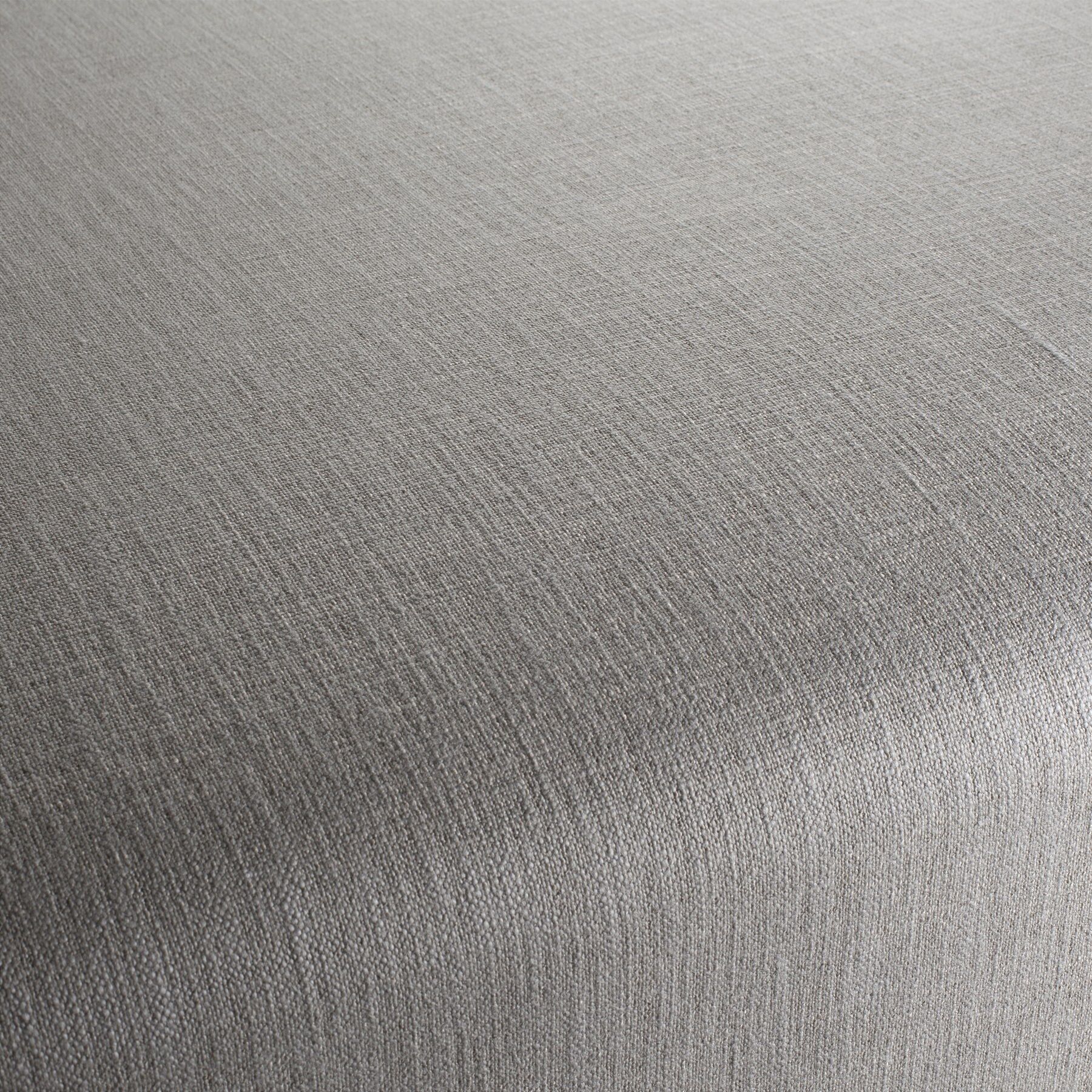 Ja1021 094 Flynn Jab Polsterstoff Meterware Grau