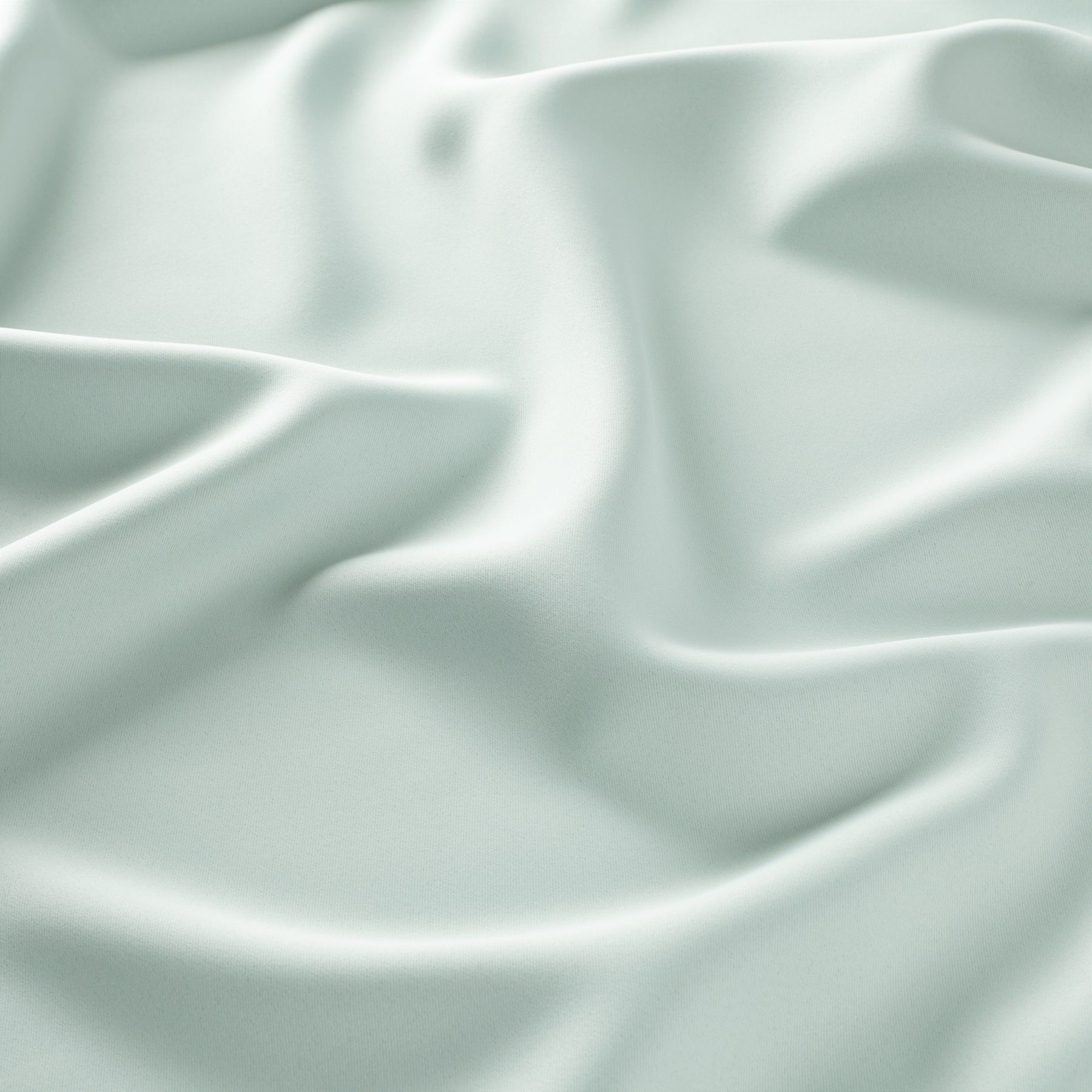 Ja6024 030 Moonlight Edition Jab Vorhangstoff Meterware Tuerkis Ja6024 030 Moonlight Edition Jab Vorhangstoff Meterware Tuerkis