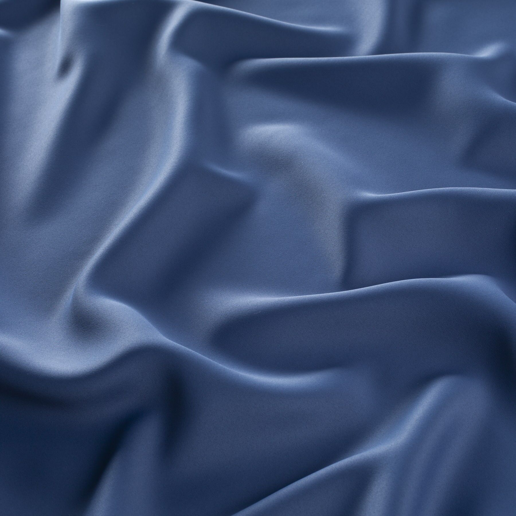 Ja6024 053 Moonlight Edition Jab Vorhangstoff Meterware Blau Ja6024 053 Moonlight Edition Jab Vorhangstoff Meterware Blau