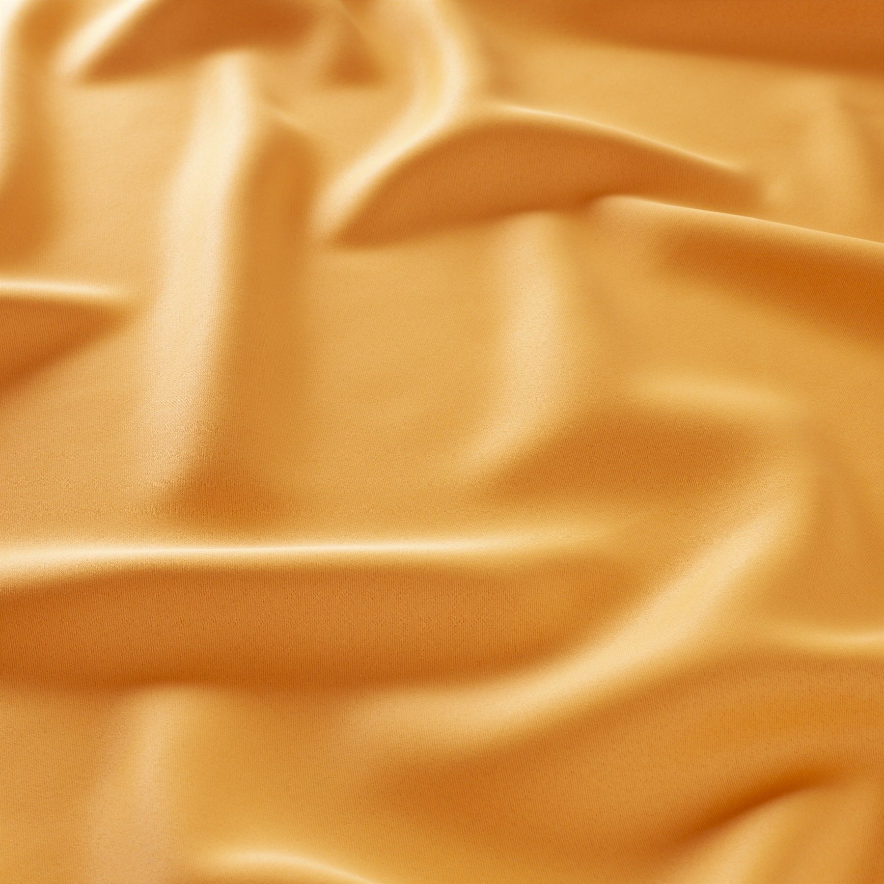 Ja6024 069 Moonlight Edition Jab Vorhangstoff Meterware Orange Ja6024 069 Moonlight Edition Jab Vorhangstoff Meterware Orange