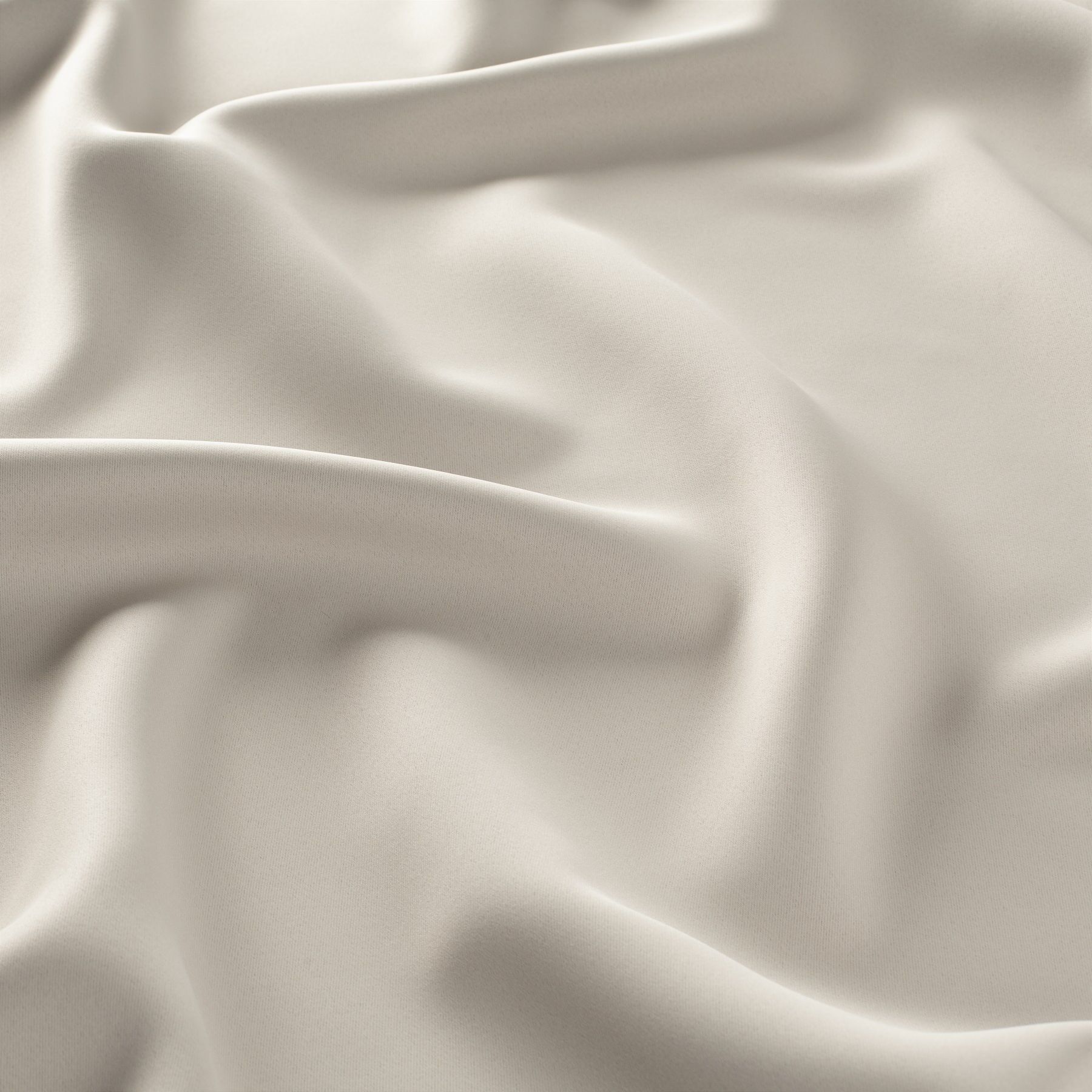 Ja6024 074 Moonlight Edition Jab Vorhangstoff Meterware Beige Ja6024 074 Moonlight Edition Jab Vorhangstoff Meterware Beige