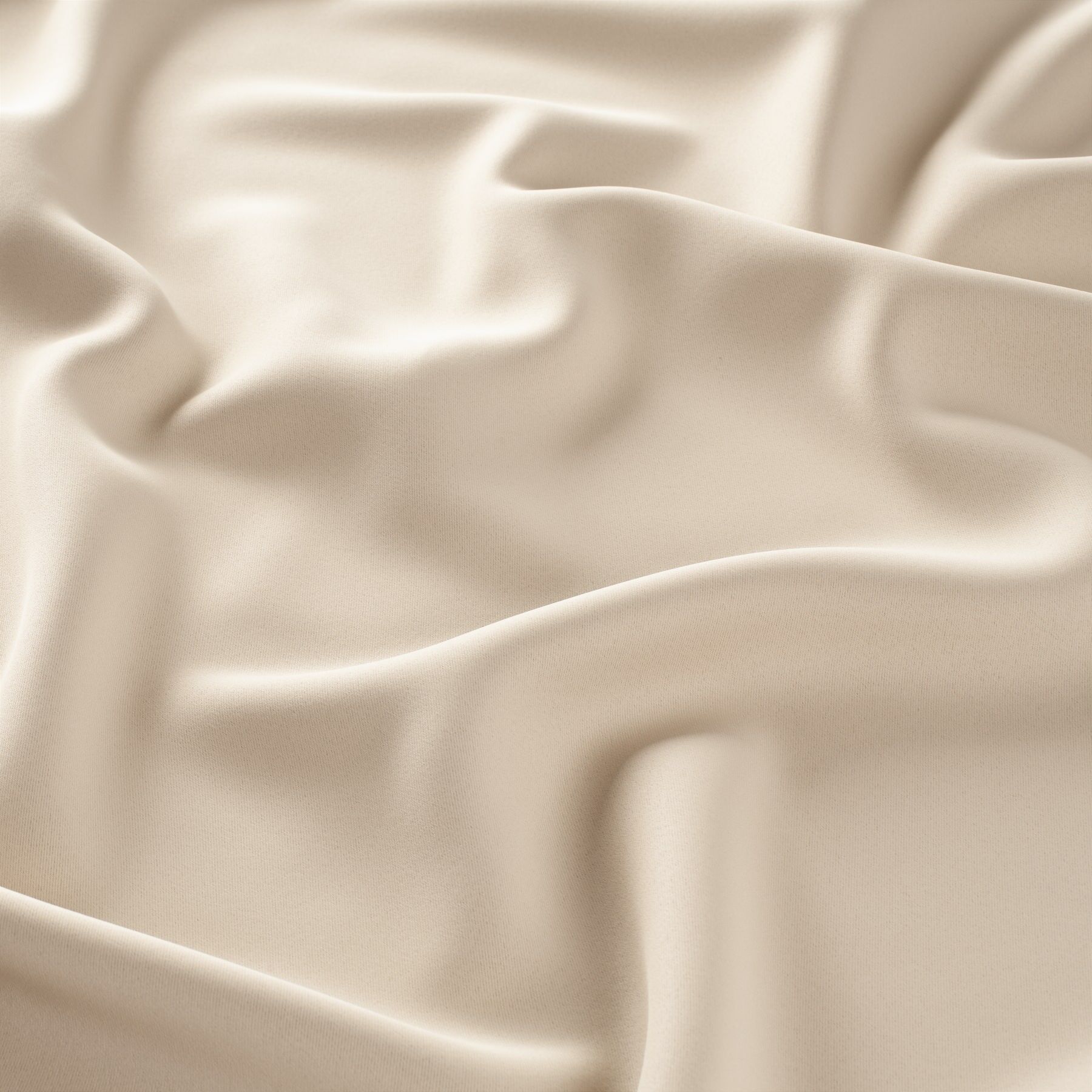 Ja6024 078 Moonlight Edition Jab Vorhangstoff Meterware Beige