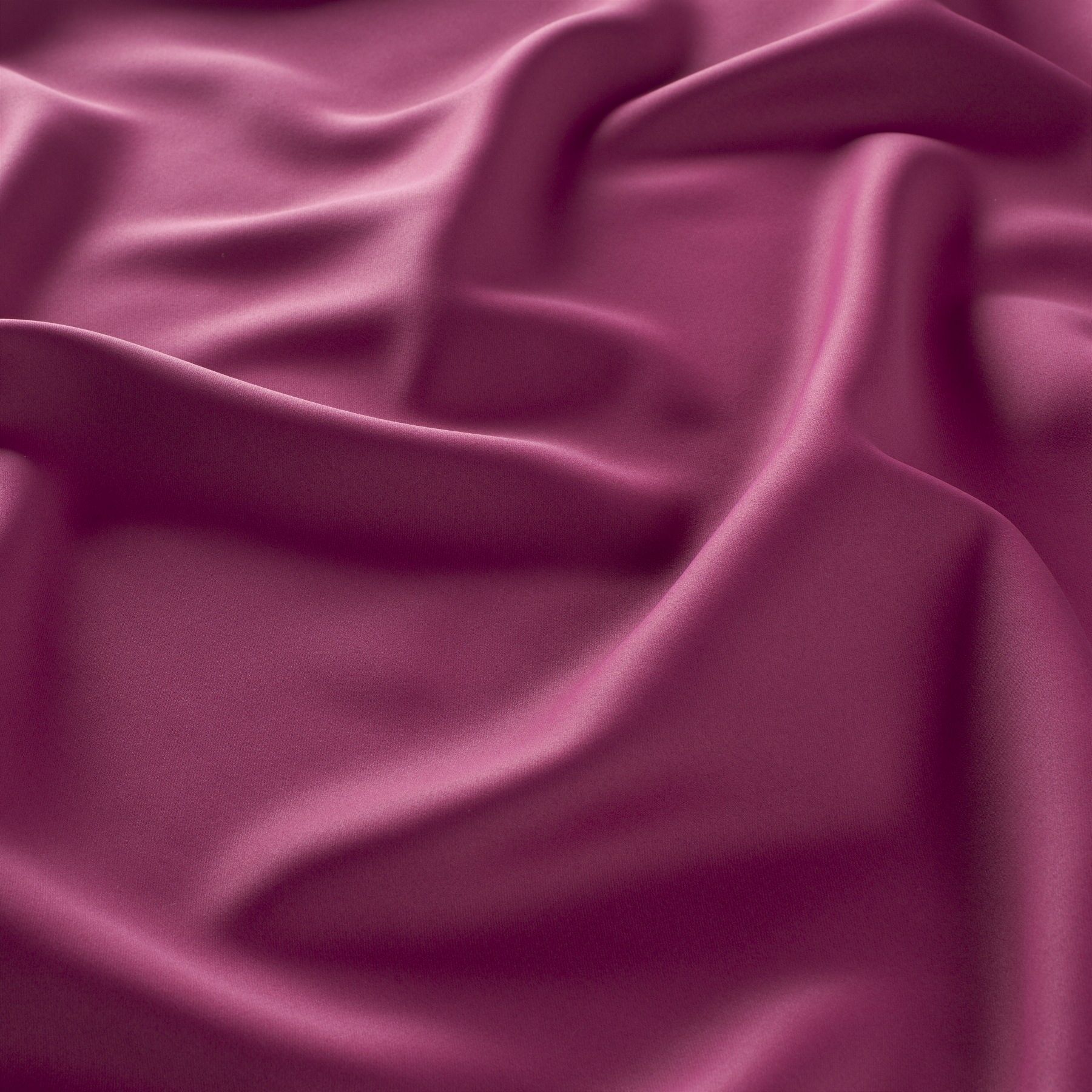 Ja6024 082 Moonlight Edition Jab Vorhangstoff Meterware Pink