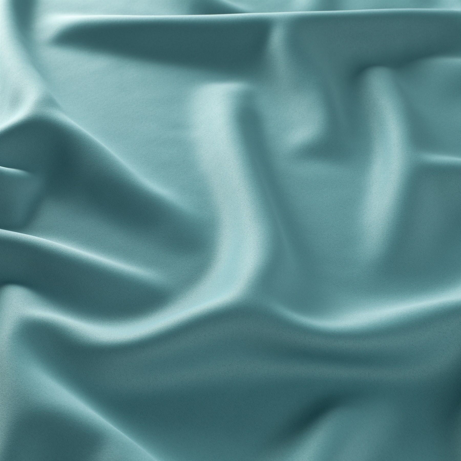 Ja6024 084 Moonlight Edition Jab Vorhangstoff Meterware Tuerkis Ja6024 084 Moonlight Edition Jab Vorhangstoff Meterware Tuerkis