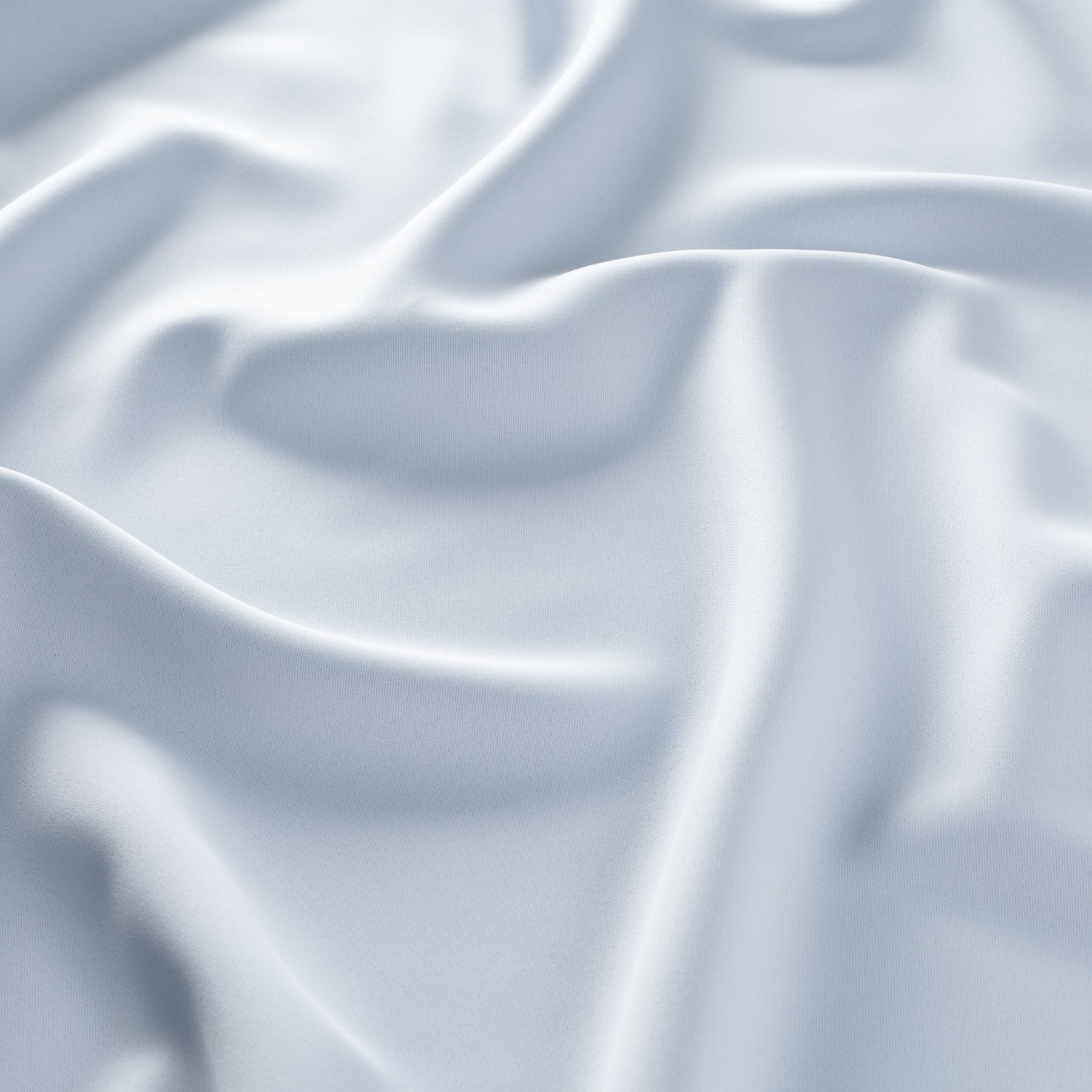 Ja6024 098 Moonlight Edition Jab Vorhangstoff Meterware Blau Ja6024 098 Moonlight Edition Jab Vorhangstoff Meterware Blau