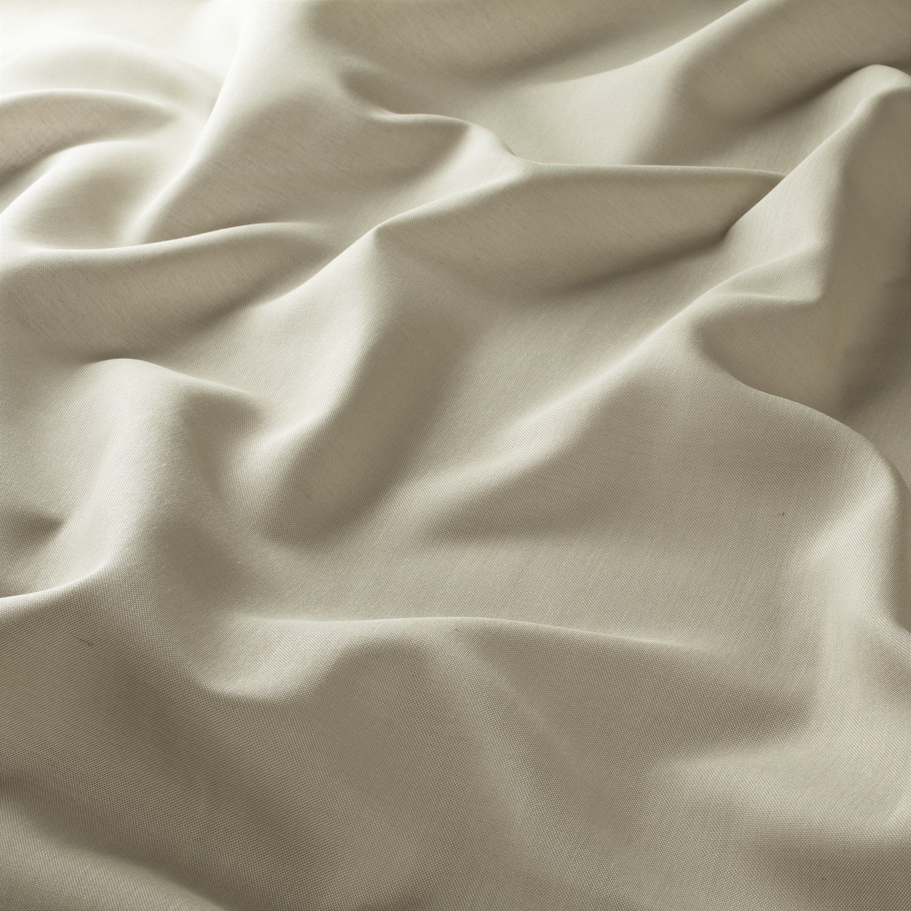 Ja6055 034 Myra Vol. 2 Jab Vorhangstoff Meterware Grau Gruen