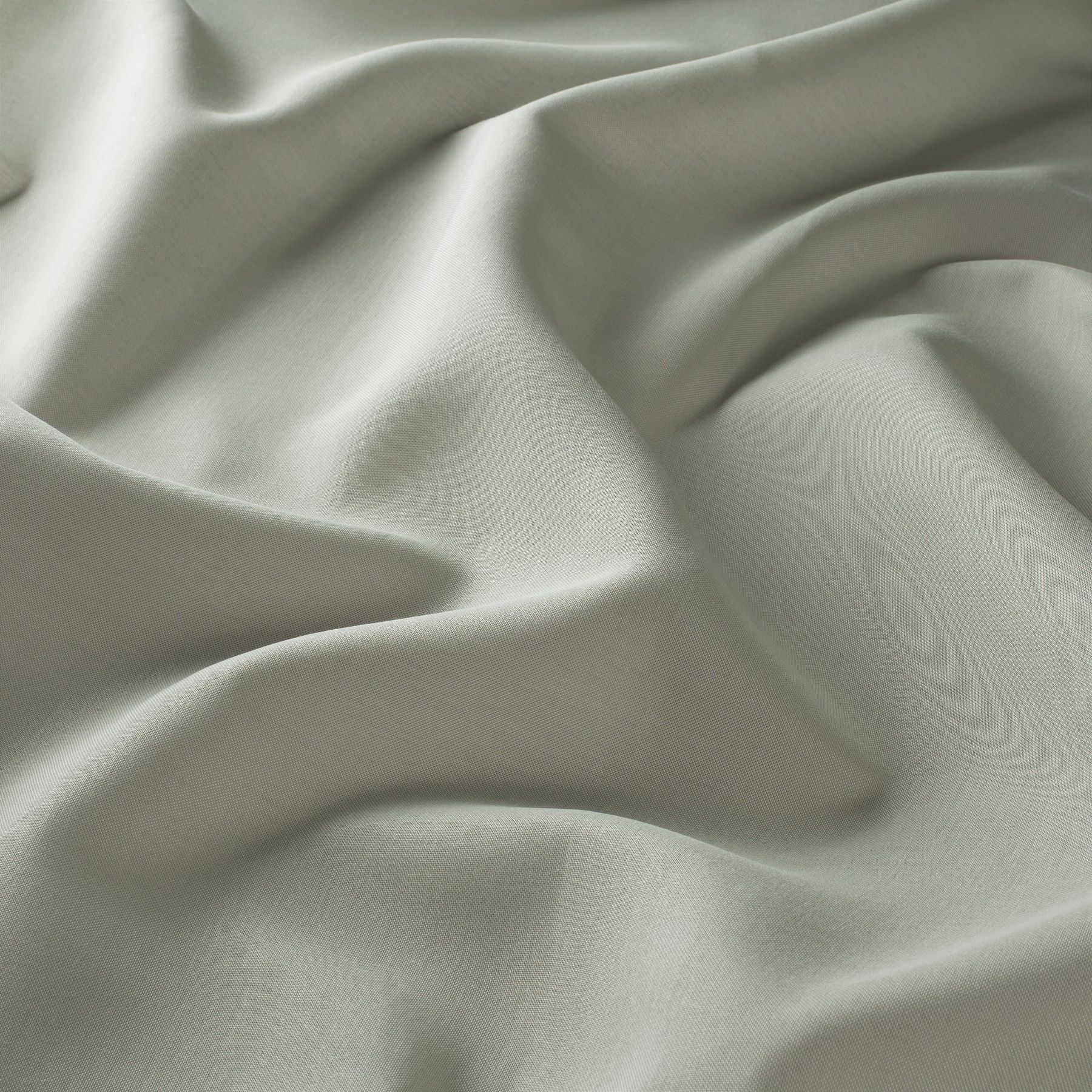 Ja6055 035 Myra Vol. 2 Jab Vorhangstoff Meterware Grau Gruen Ja6055 035 Myra Vol. 2 Jab Vorhangstoff Meterware Grau Gruen