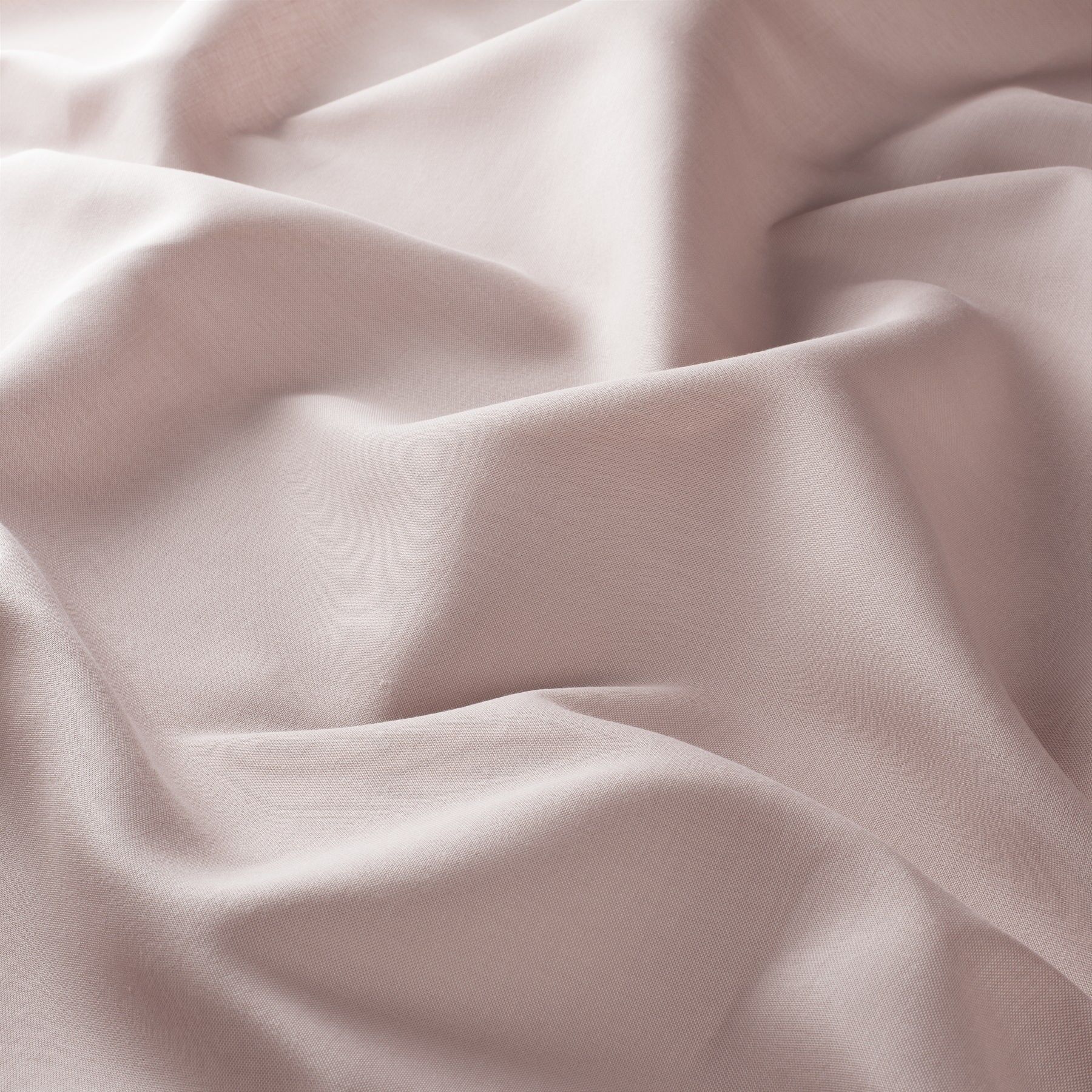 Ja6055 063 Myra Vol. 2 Jab Vorhangstoff Meterware Rosa