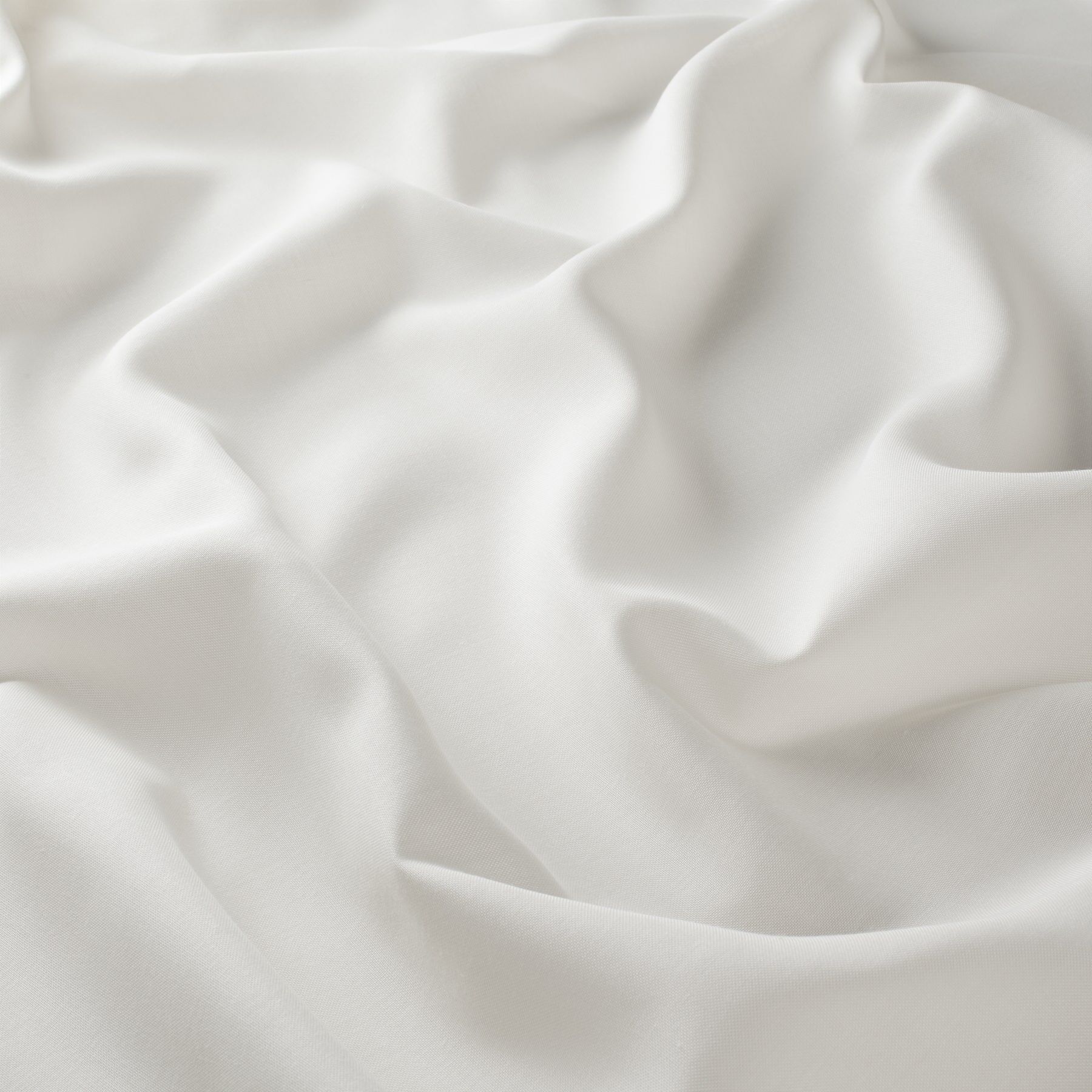 Ja6055 071 Myra Vol. 2 Jab Vorhangstoff Meterware Weiss