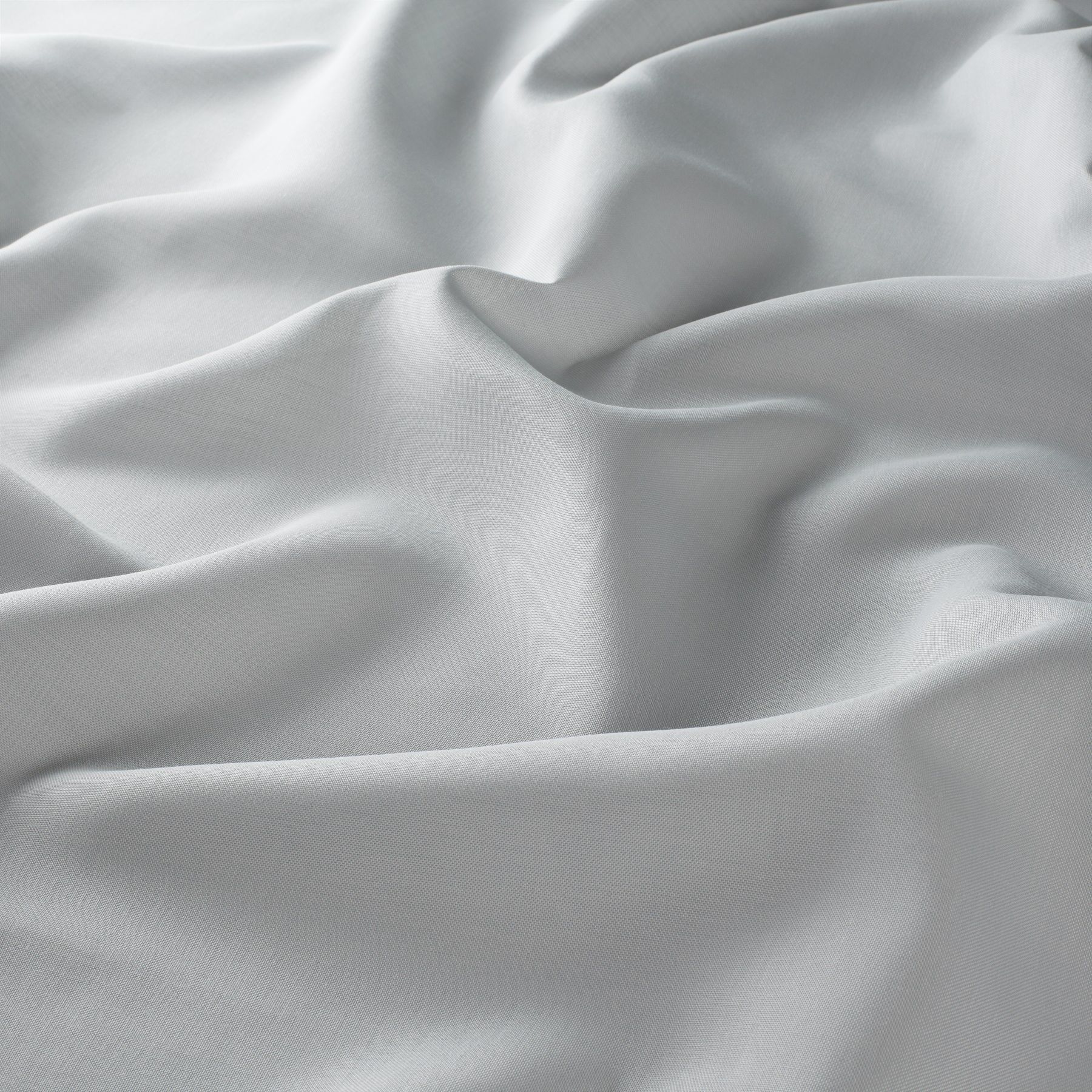 Ja6055 082 Myra Vol. 2 Jab Vorhangstoff Meterware Blau Grau