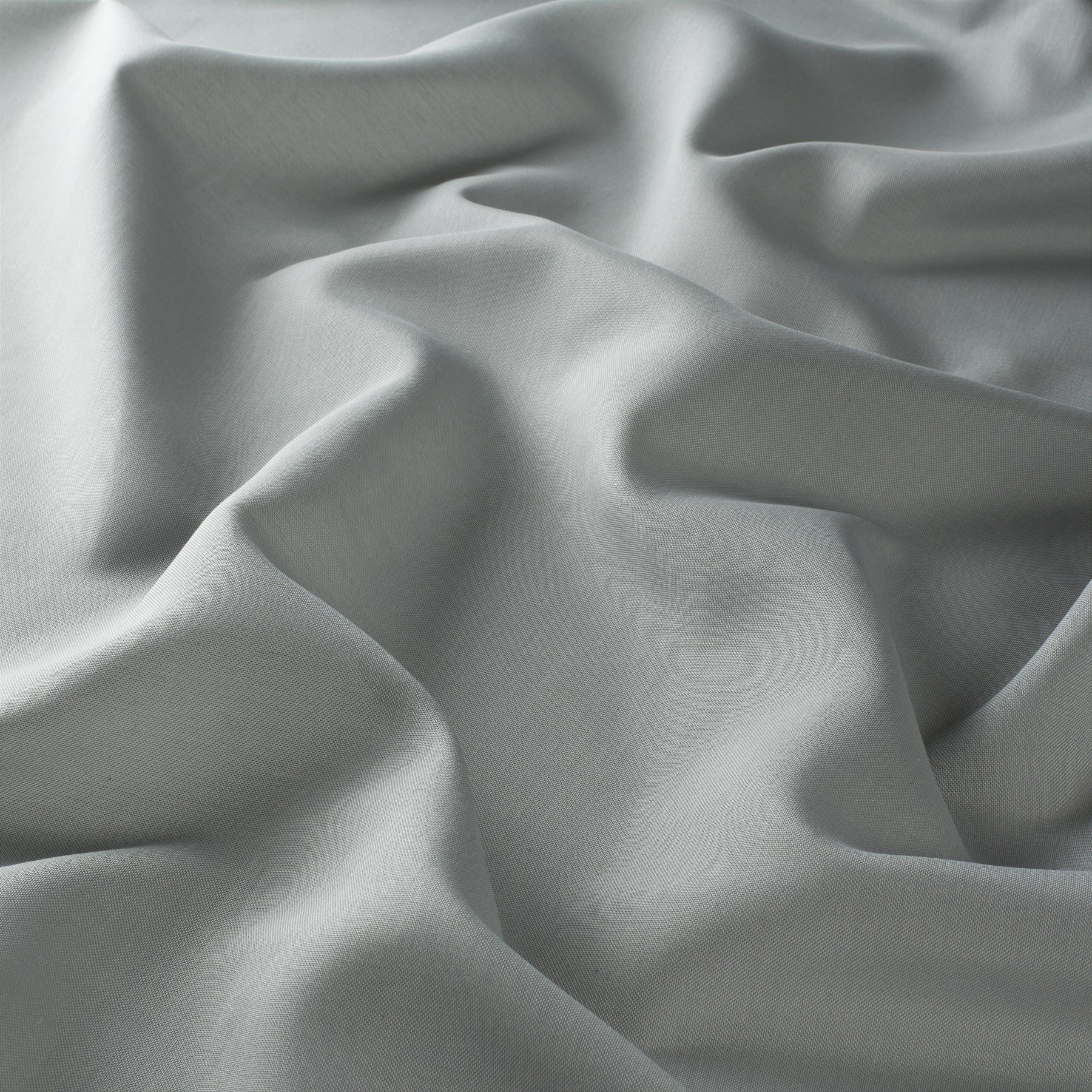 Ja6055 083 Myra Vol. 2 Jab Vorhangstoff Meterware Blau Grau Ja6055 083 Myra Vol. 2 Jab Vorhangstoff Meterware Blau Grau