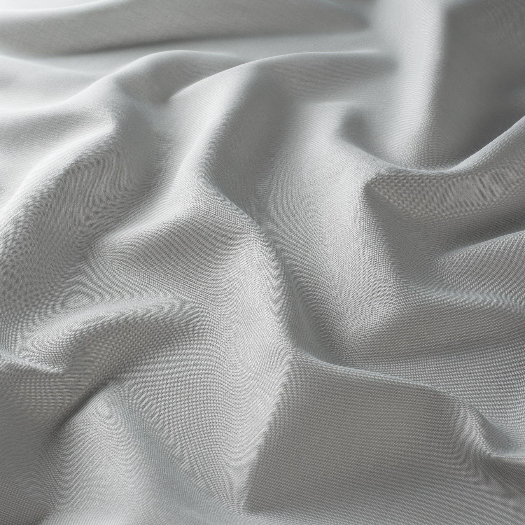 Ja6055 095 Myra Vol. 2 Jab Vorhangstoff Meterware Grau