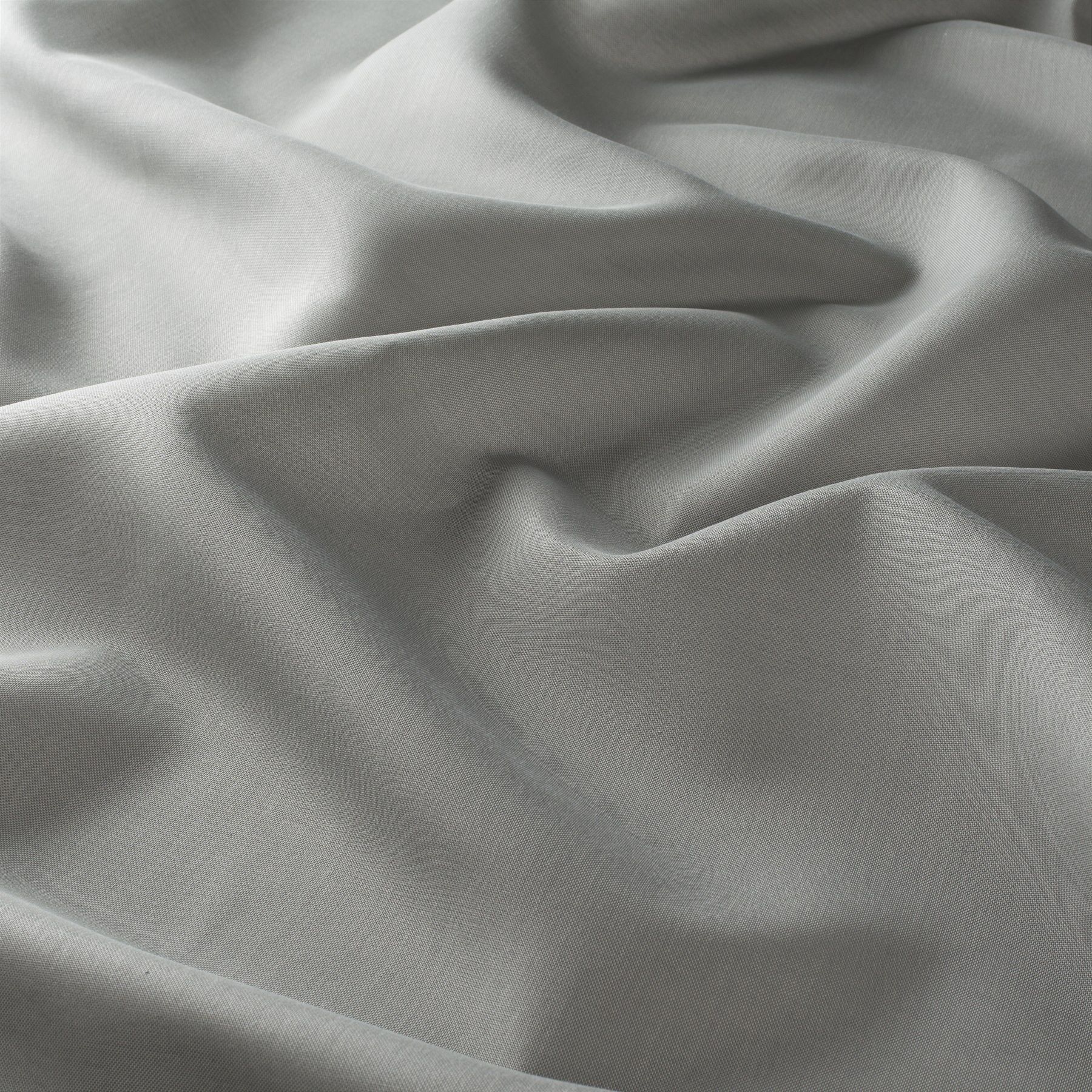 Ja6055 097 Myra Vol. 2 Jab Vorhangstoff Meterware Grau Ja6055 097 Myra Vol. 2 Jab Vorhangstoff Meterware Grau