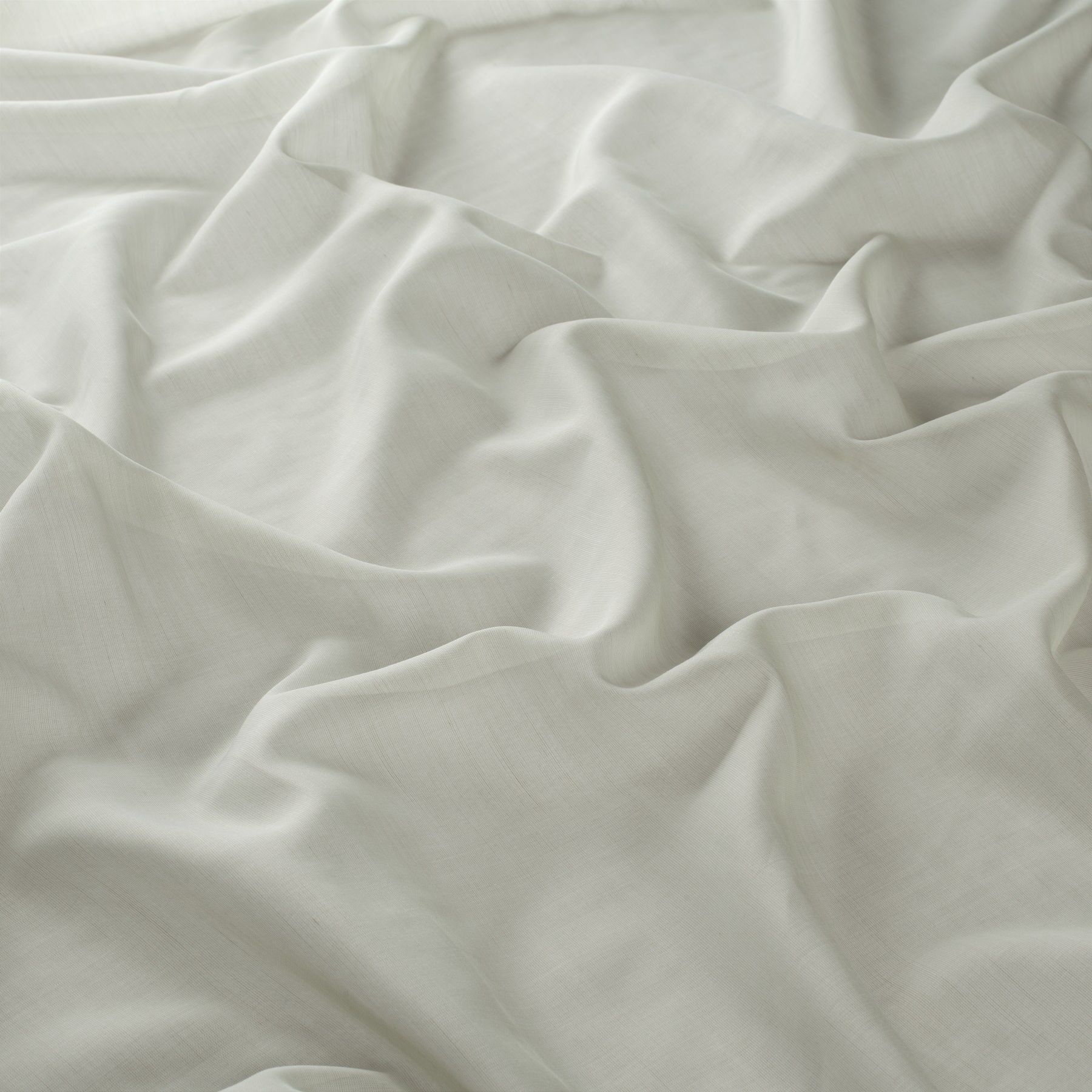 Ja6060 030 Jaspis Vol. 2 Jab Vorhangstoff Meterware Gruen