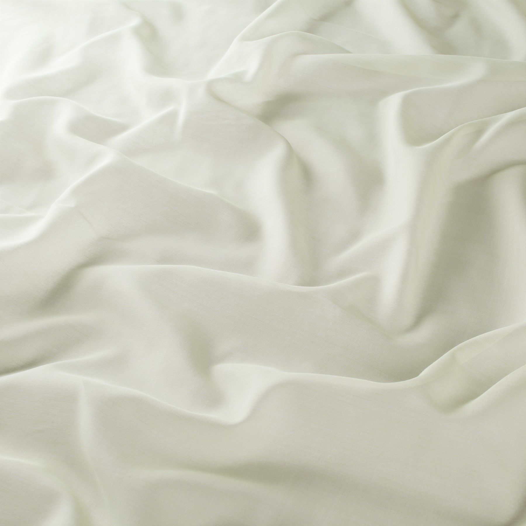 Ja6060 031 Jaspis Vol. 2 Jab Vorhangstoff Meterware Gruen