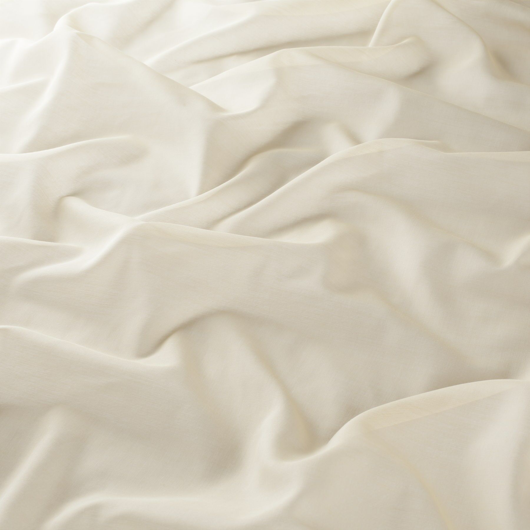 Ja6060 040 Jaspis Vol. 2 Jab Vorhangstoff Meterware Gelb