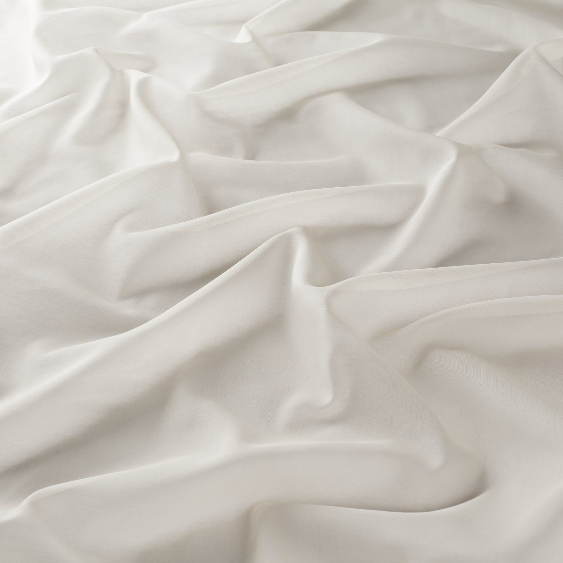 Ja6060 077 Jaspis Vol. 2 Jab Vorhangstoff Meterware Beige