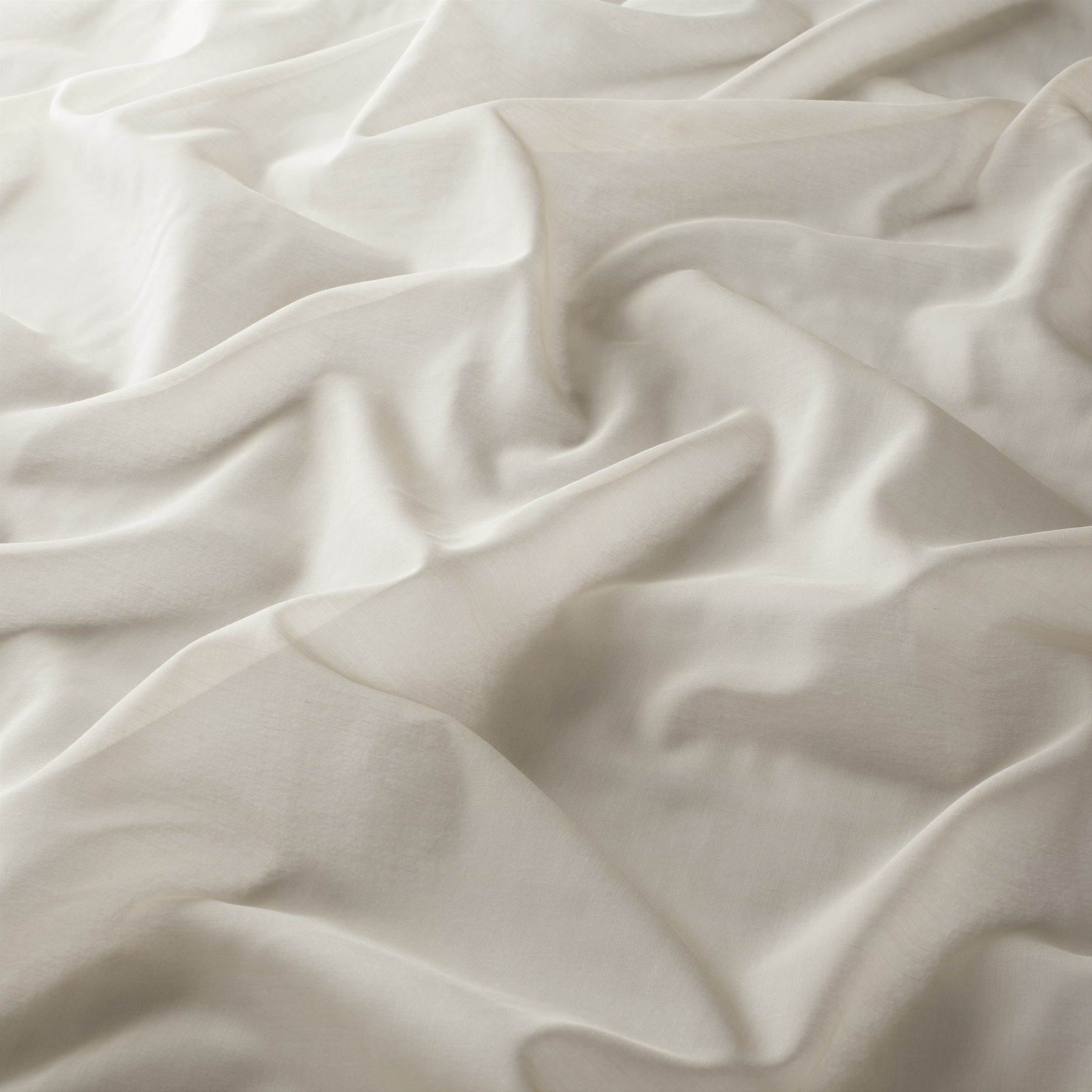 Ja6060 078 Jaspis Vol. 2 Jab Vorhangstoff Meterware Beige