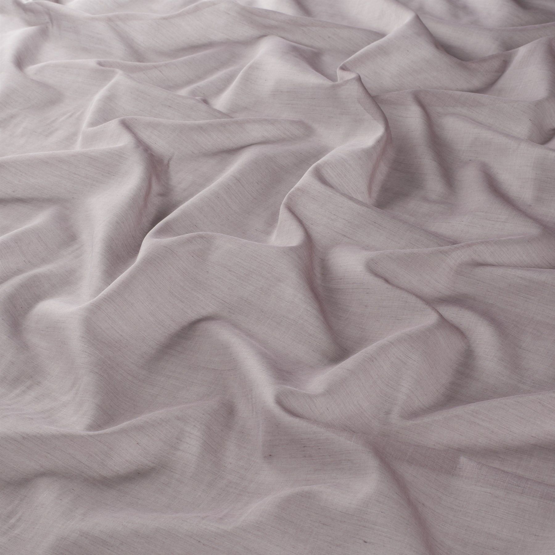 Ja6060 080 Jaspis Vol. 2 Jab Vorhangstoff Meterware Lila