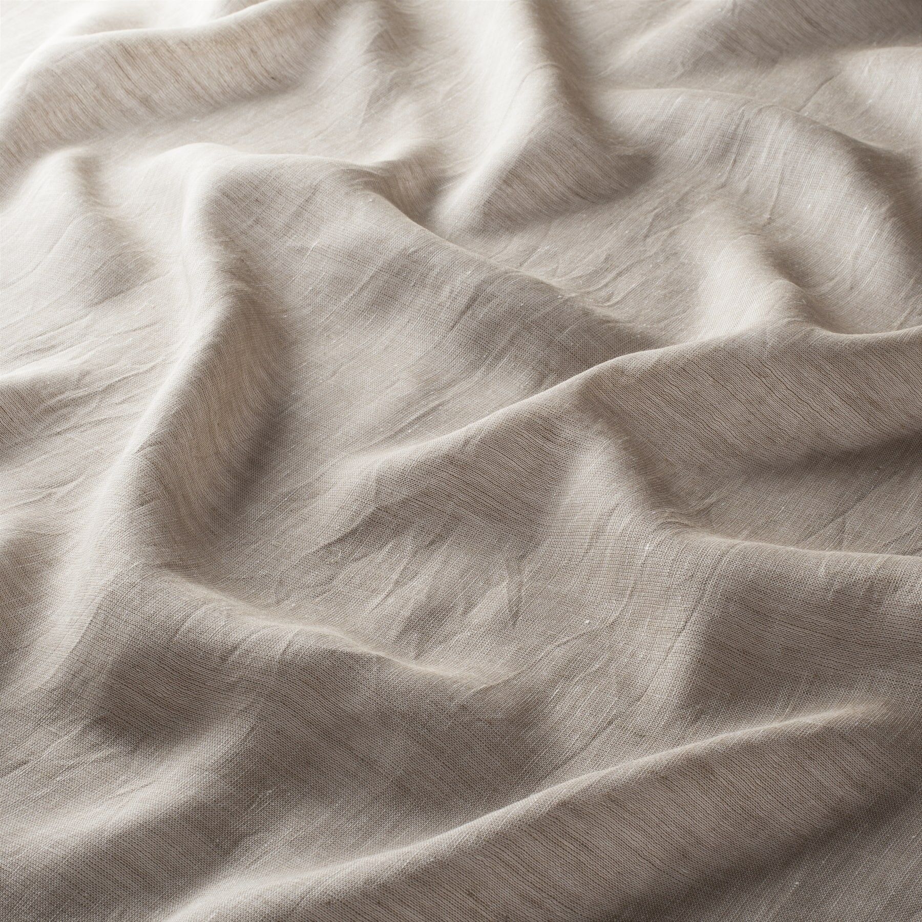 Ja6080 023 Lavera Vol. 2 Jab Vorhangstoff Meterware Braun Ja6080 023 Lavera Vol. 2 Jab Vorhangstoff Meterware Braun