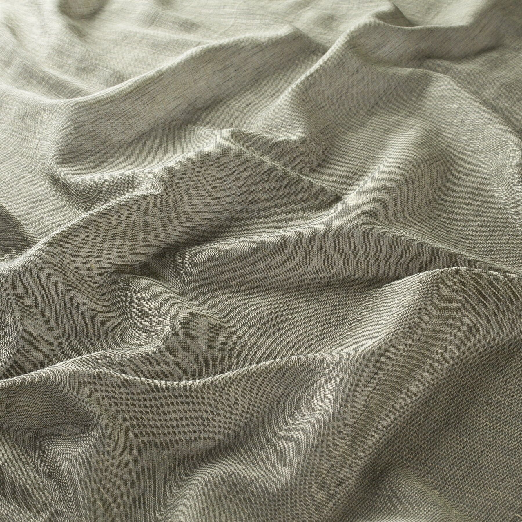 Ja6080 034 Lavera Vol. 2 Jab Vorhangstoff Meterware Gruen