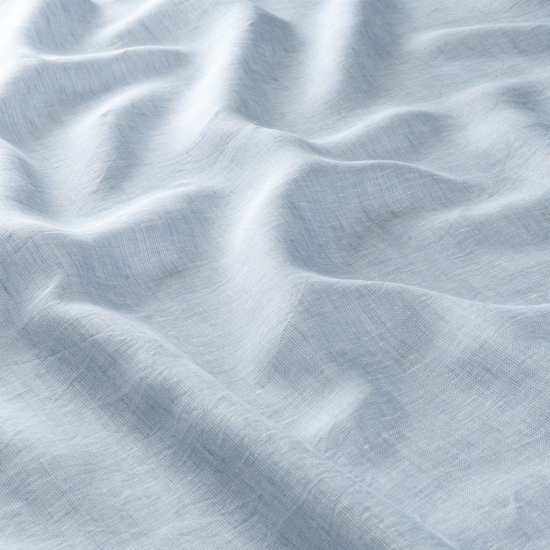 Ja6080 050 Lavera Vol. 2 Jab Vorhangstoff Meterware Blau Ja6080 050 Lavera Vol. 2 Jab Vorhangstoff Meterware Blau