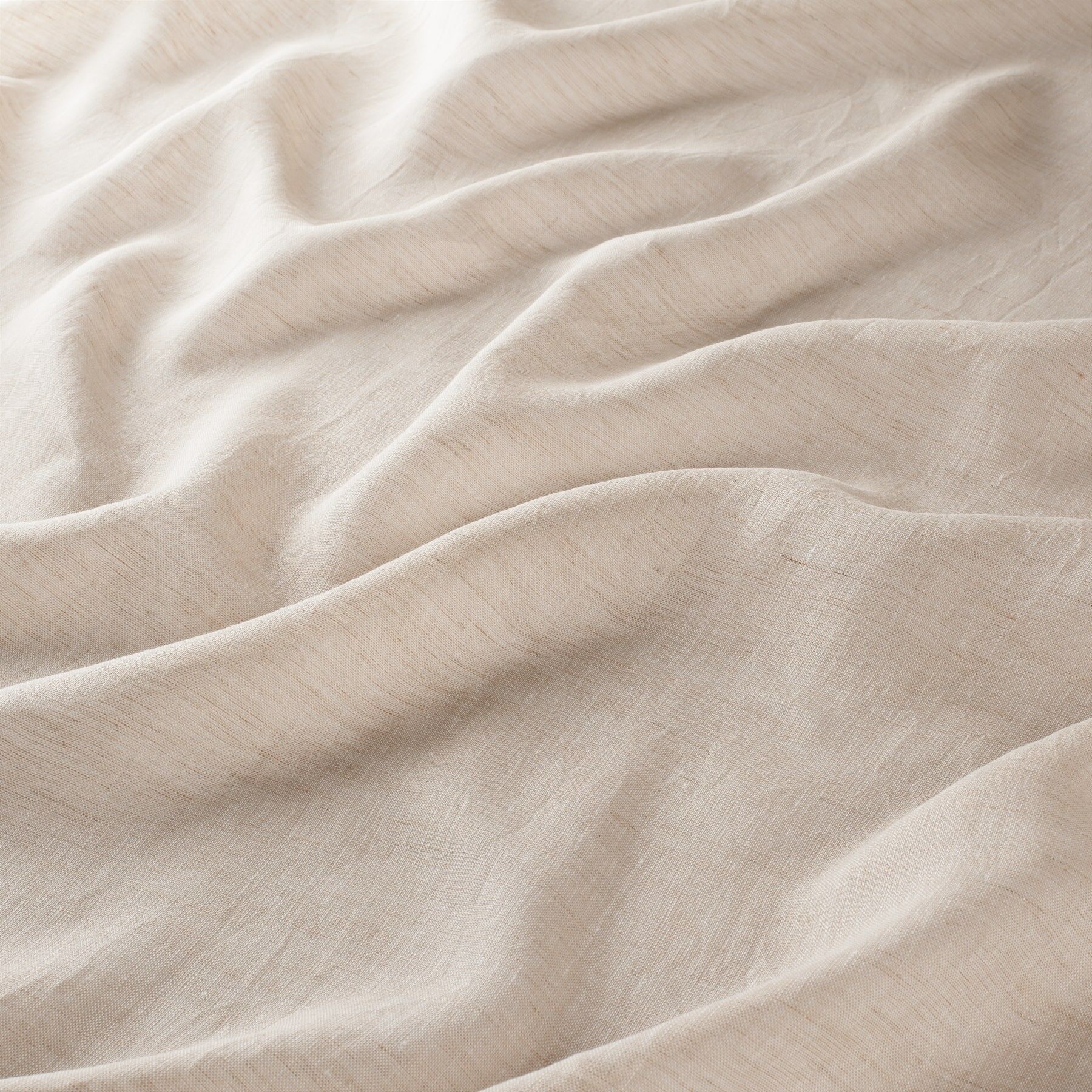 Ja6080 064 Lavera Vol. 2 Jab Vorhangstoff Meterware Beige