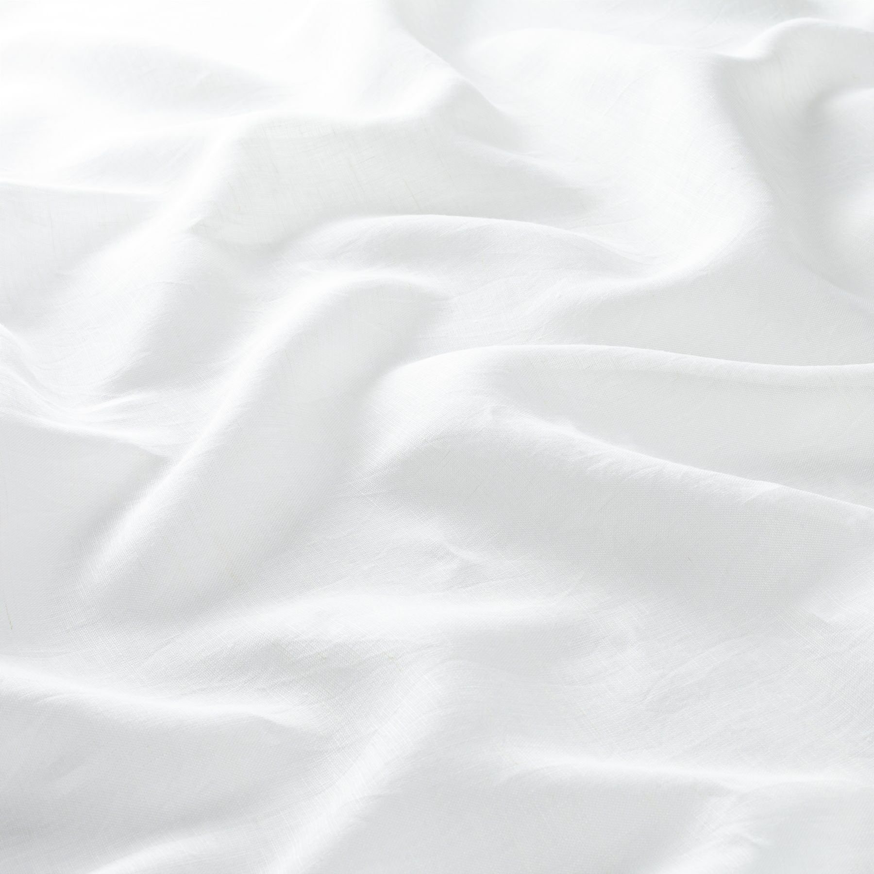 Ja6080 070 Lavera Vol. 2 Jab Vorhangstoff Meterware Weiss Ja6080 070 Lavera Vol. 2 Jab Vorhangstoff Meterware Weiss