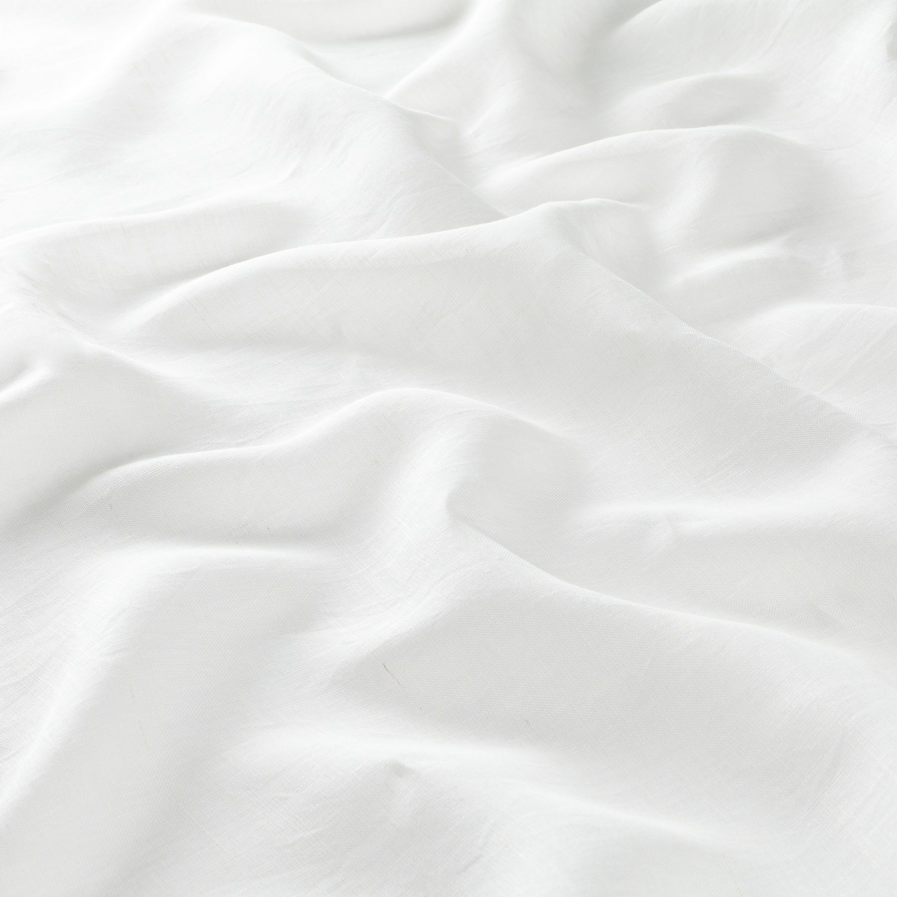 Ja6080 071 Lavera Vol. 2 Jab Vorhangstoff Meterware Weiss Ja6080 071 Lavera Vol. 2 Jab Vorhangstoff Meterware Weiss