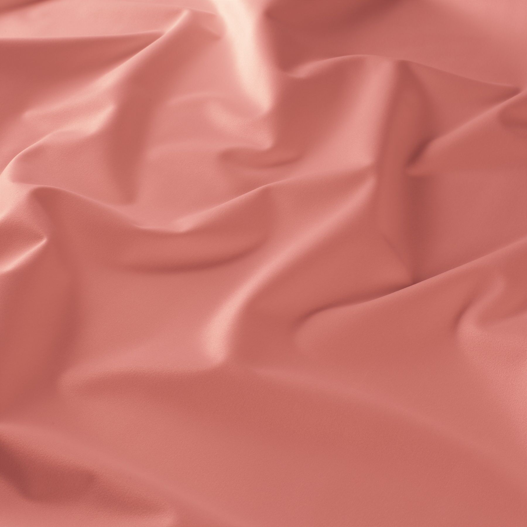 Ja6116 010 Velvet Moon Jab Vorhangstoff Meterware Orange