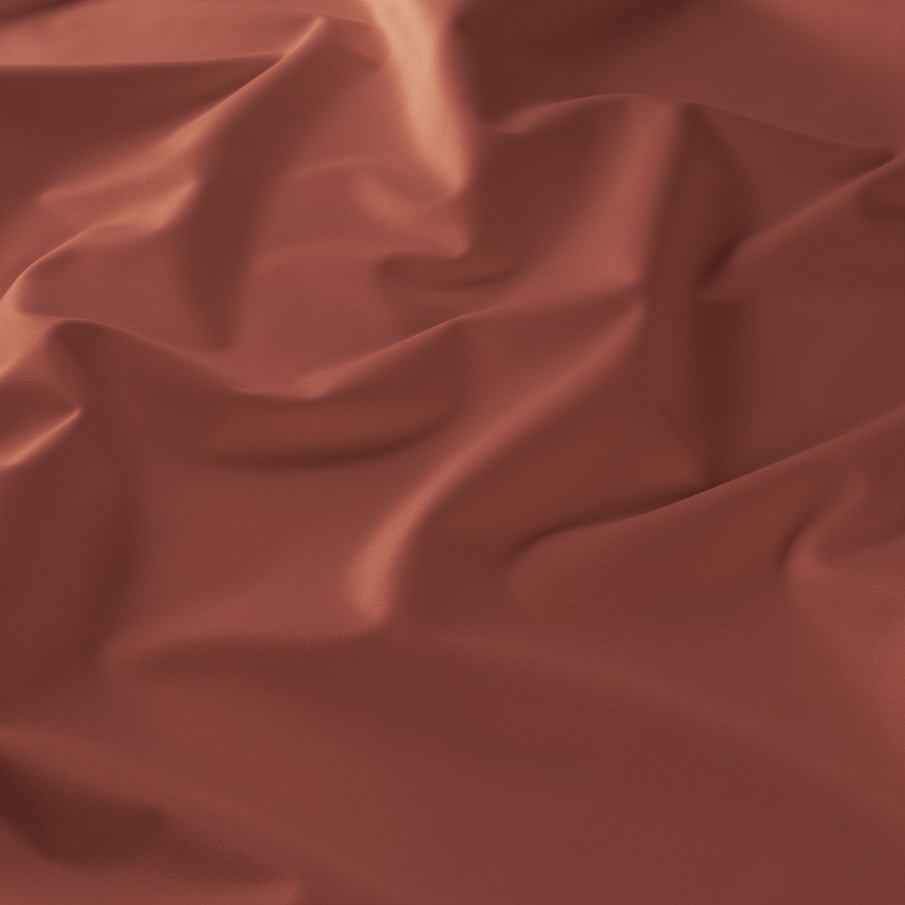 Ja6116 012 Velvet Moon Jab Vorhangstoff Meterware Rot