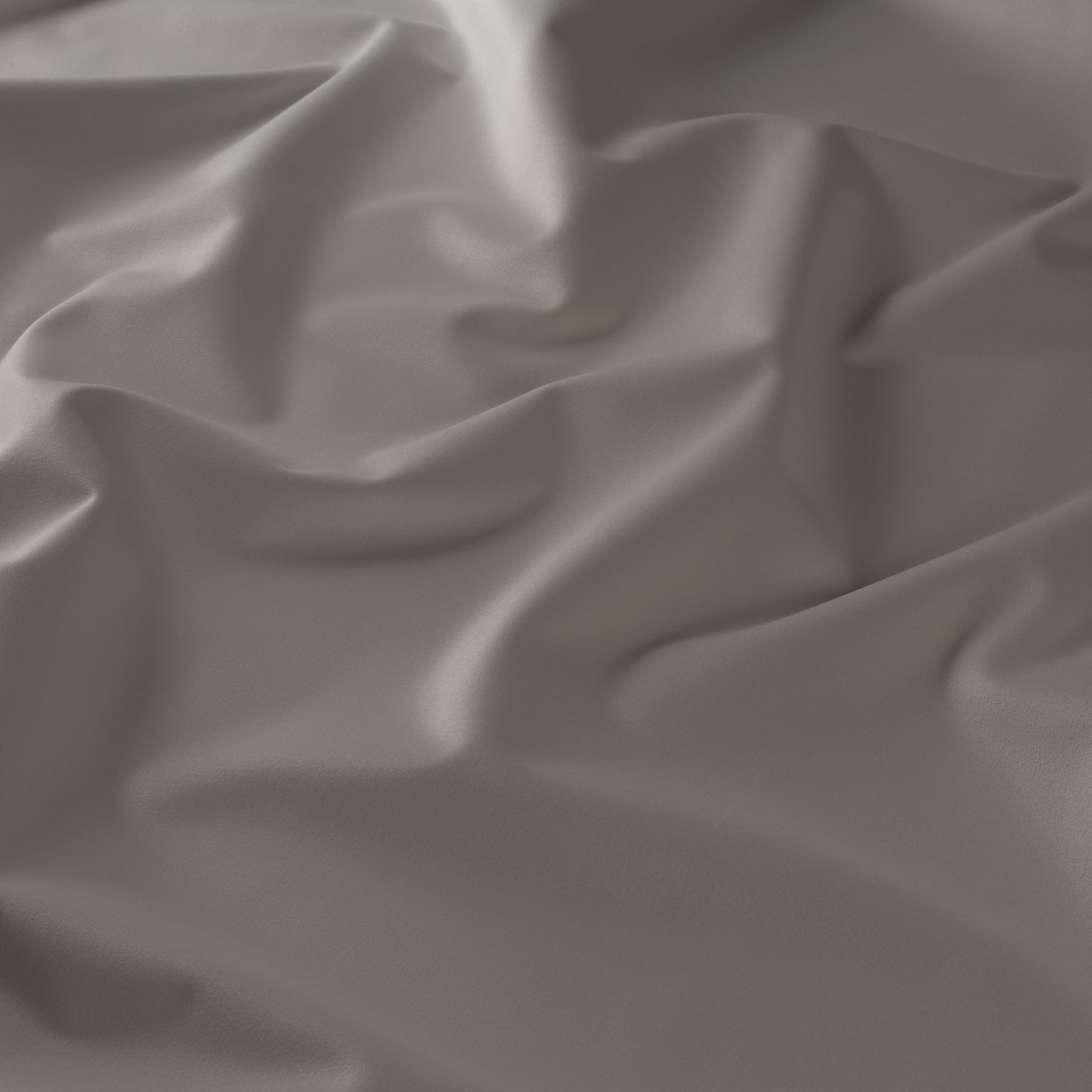 Ja6116 021 Velvet Moon Jab Vorhangstoff Meterware Grau