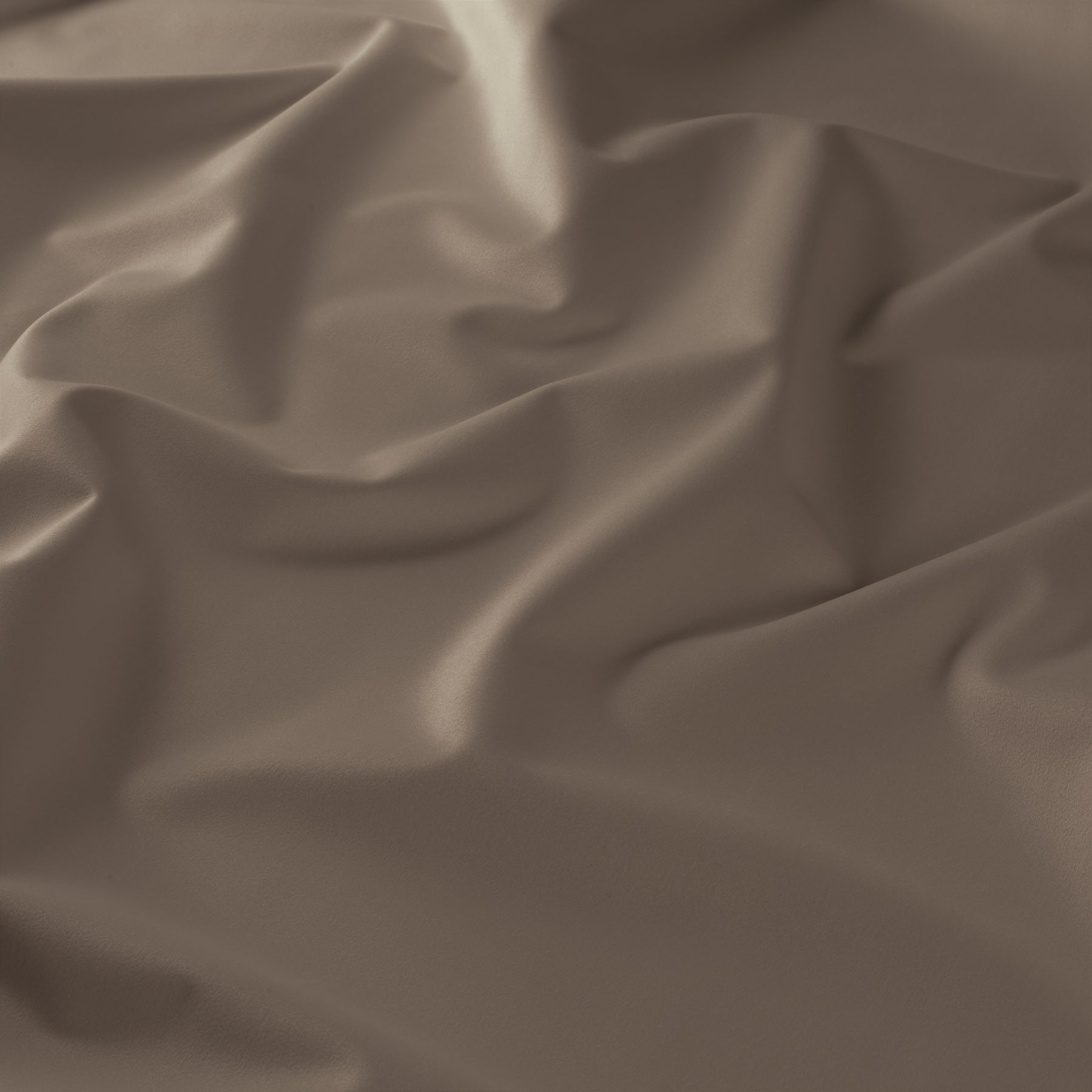 Ja6116 027 Velvet Moon Jab Vorhangstoff Meterware Braun