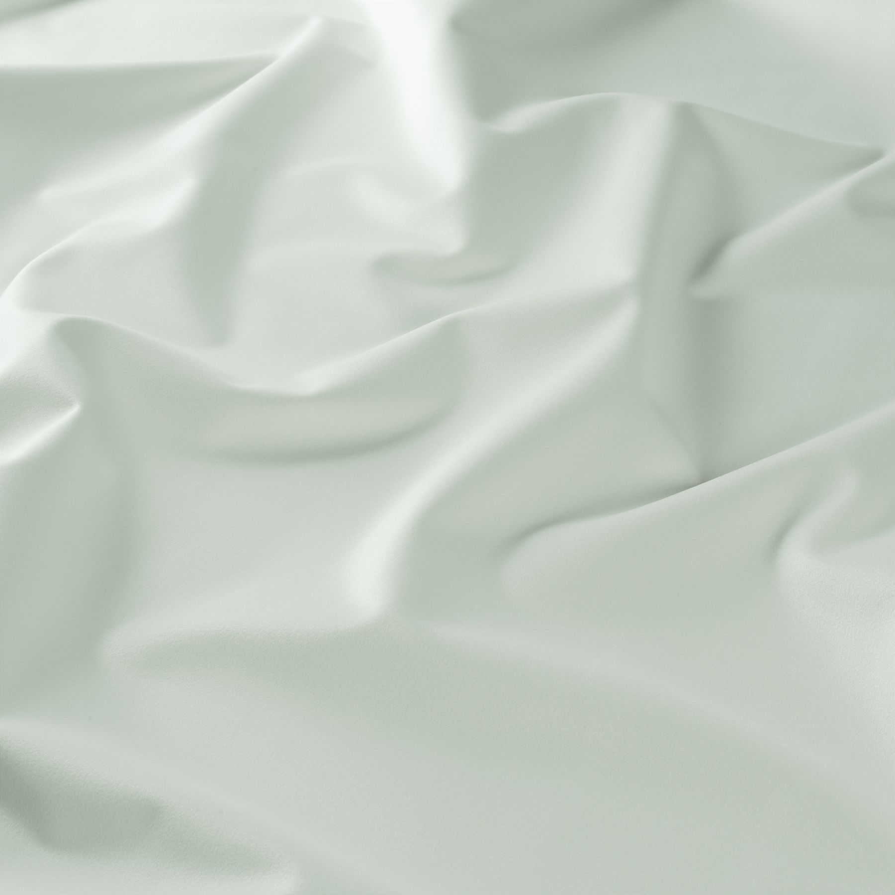 Ja6116 030 Velvet Moon Jab Vorhangstoff Meterware Gruen